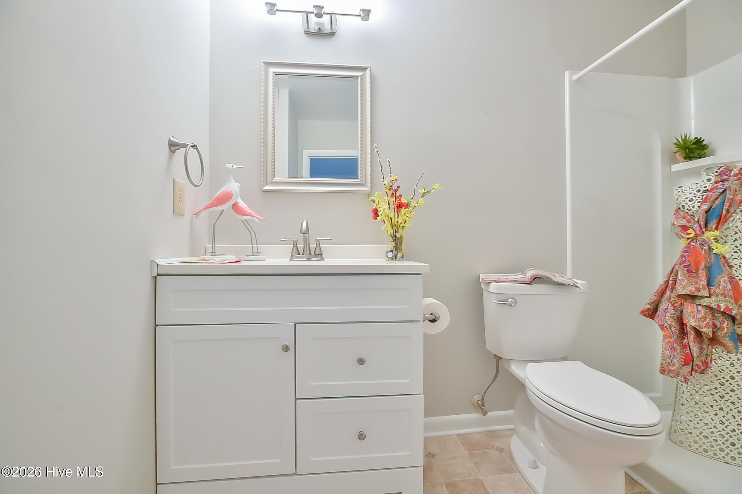 1705 Oak Tree Drive Property Photo 18