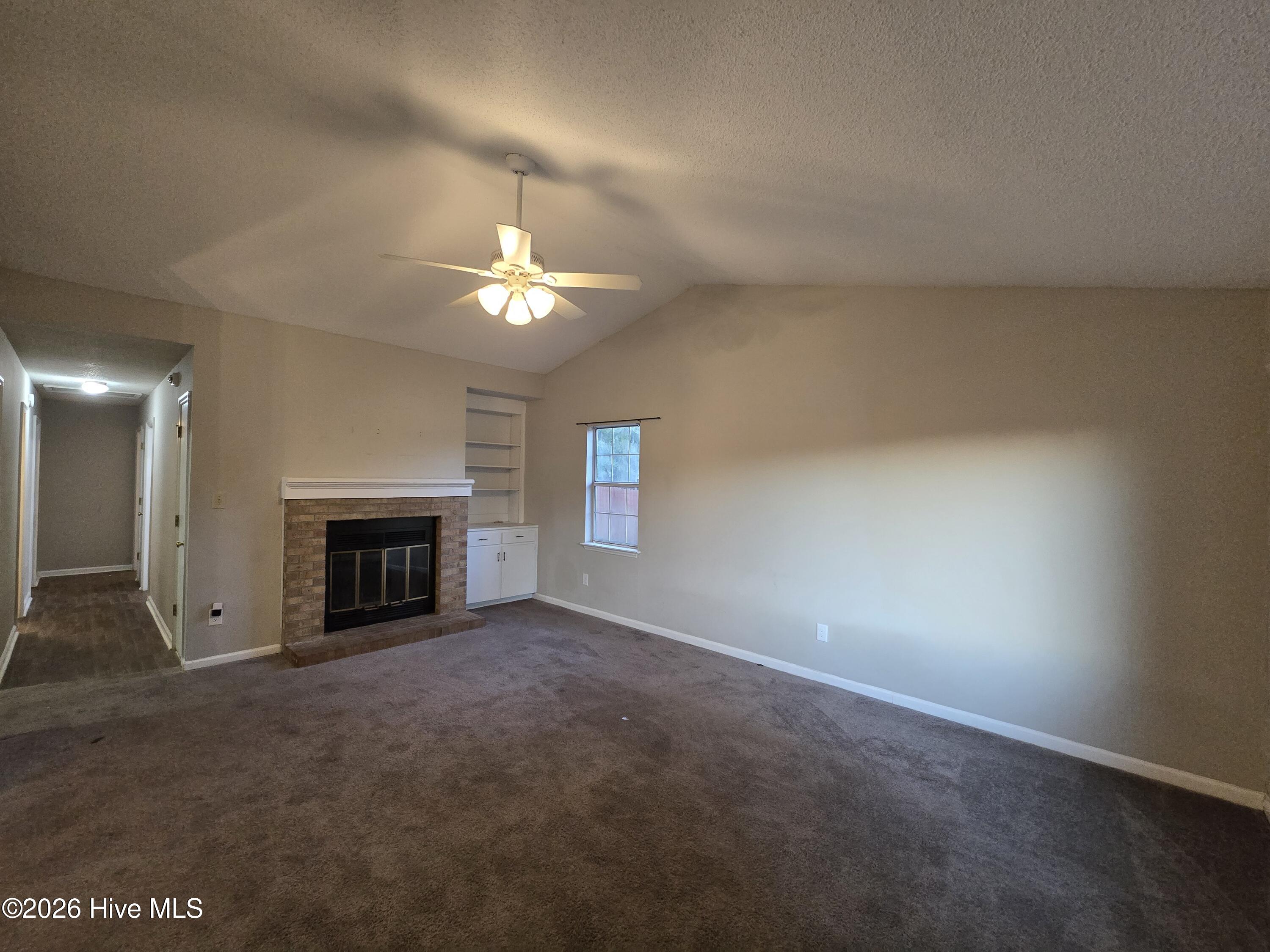 533 Shadowridge Road Property Photo 5