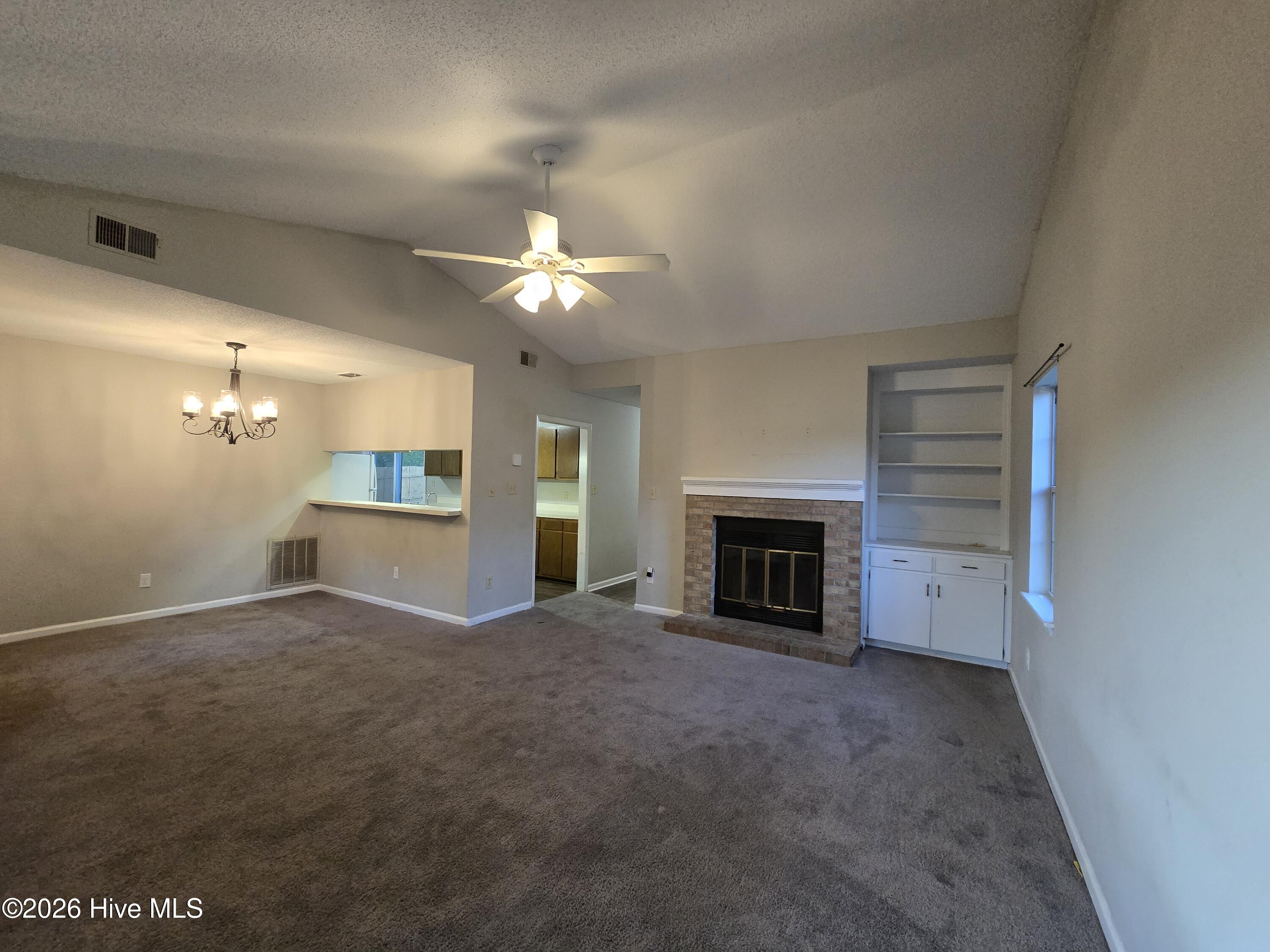 533 Shadowridge Road Property Photo 6