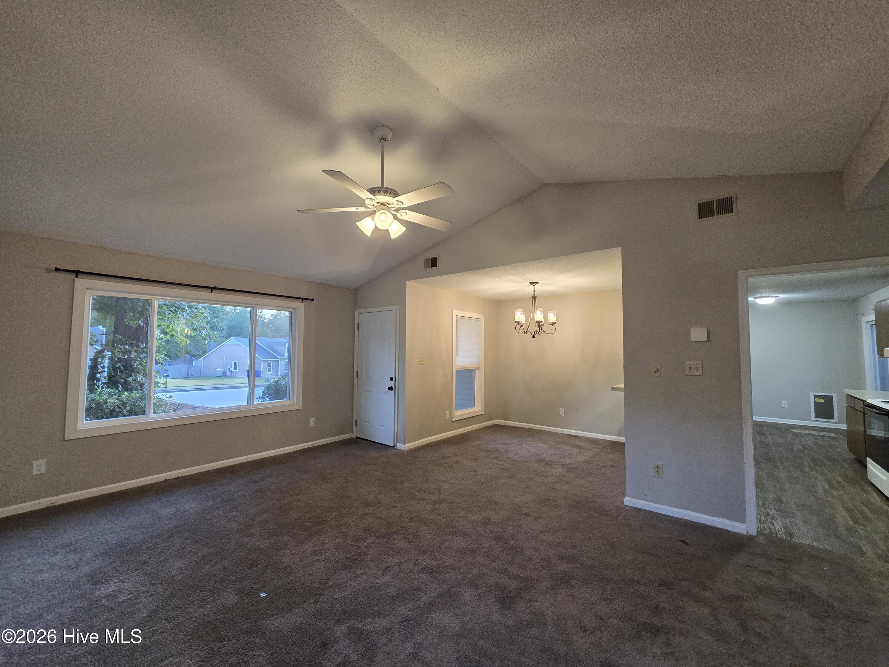 533 Shadowridge Road Property Photo 7