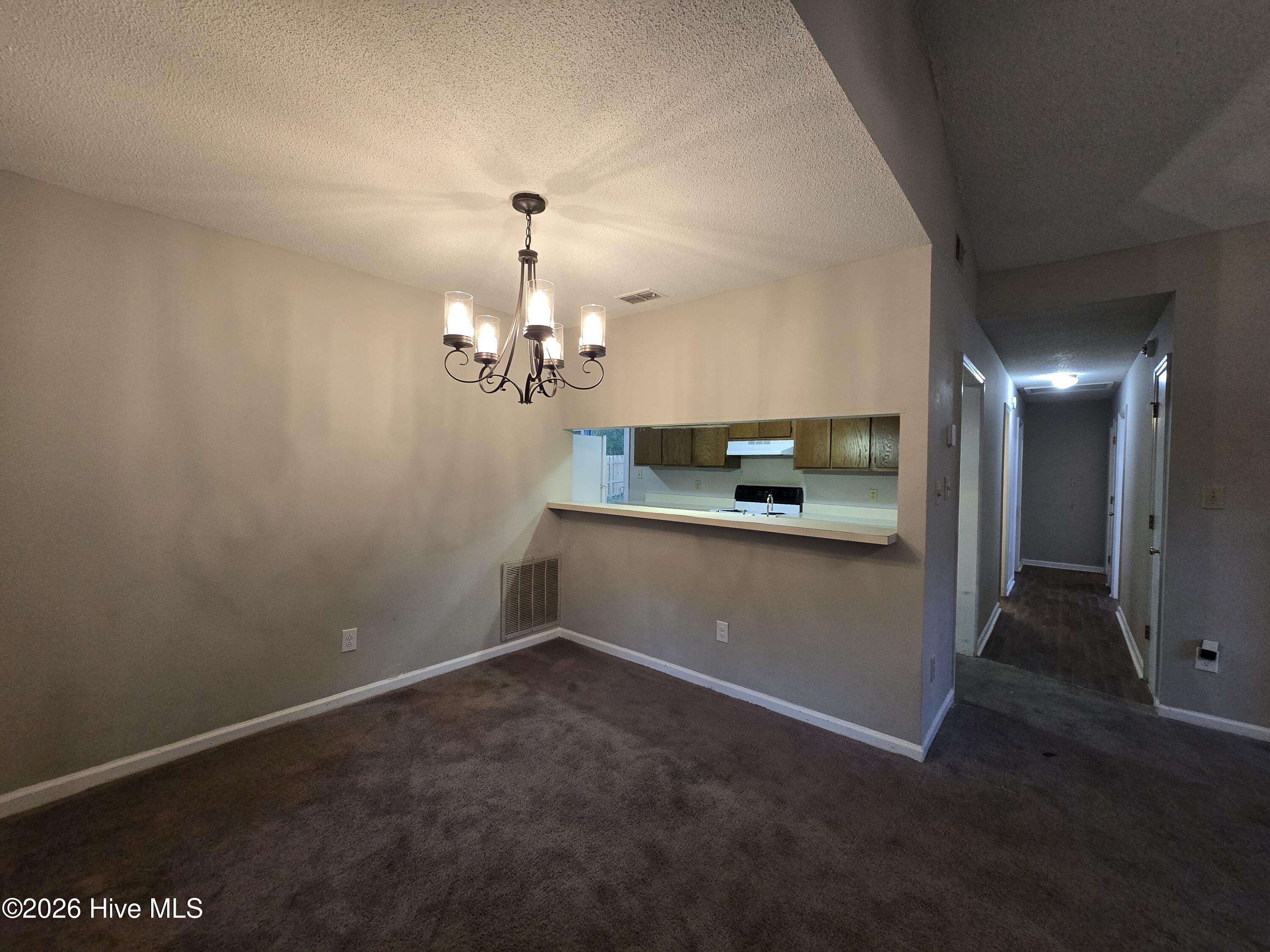 533 Shadowridge Road Property Photo 8