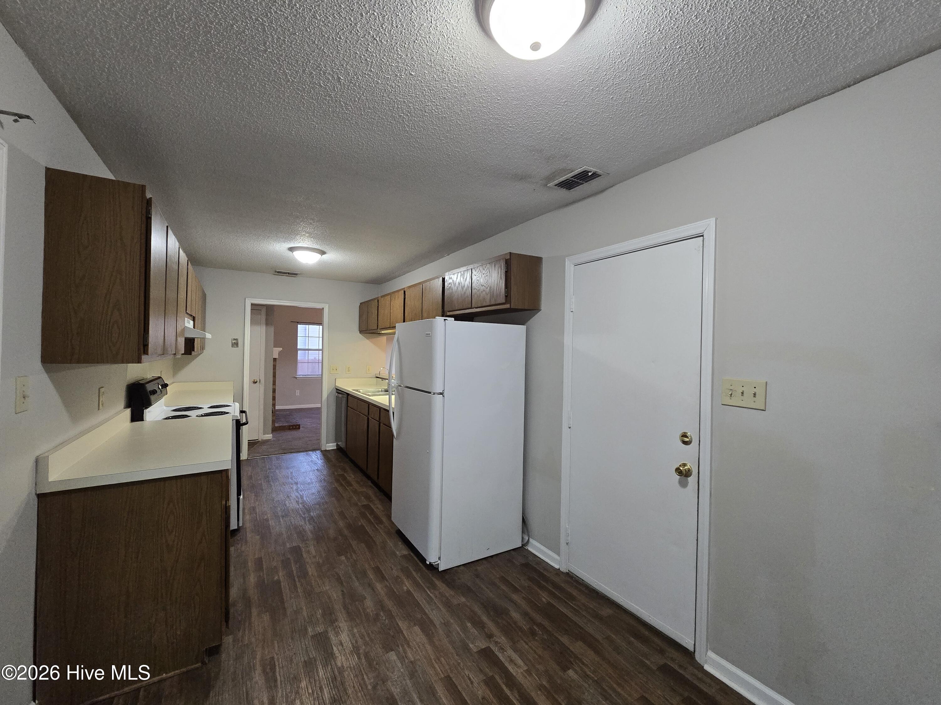 533 Shadowridge Road Property Photo 10