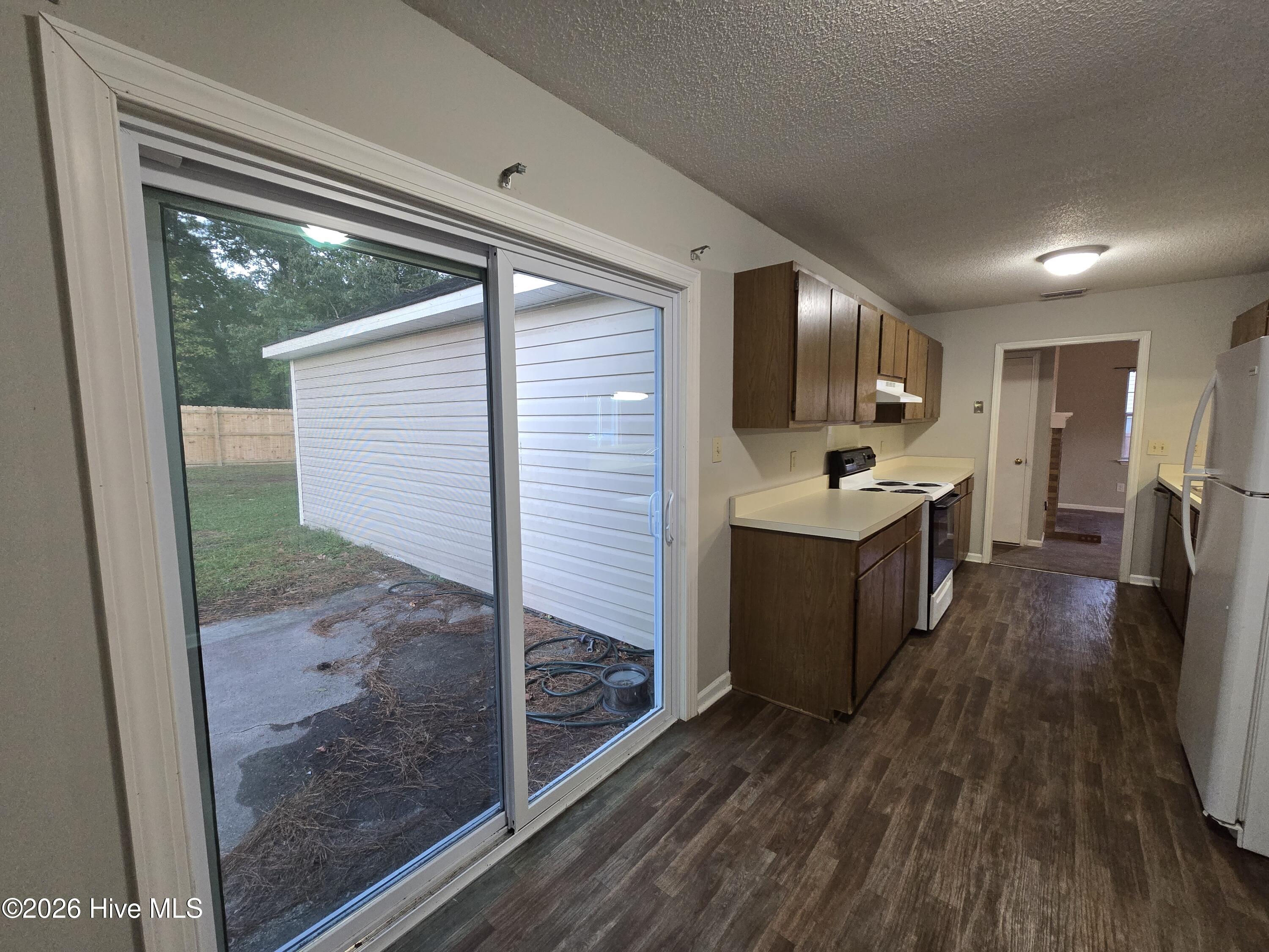 533 Shadowridge Road Property Photo 11