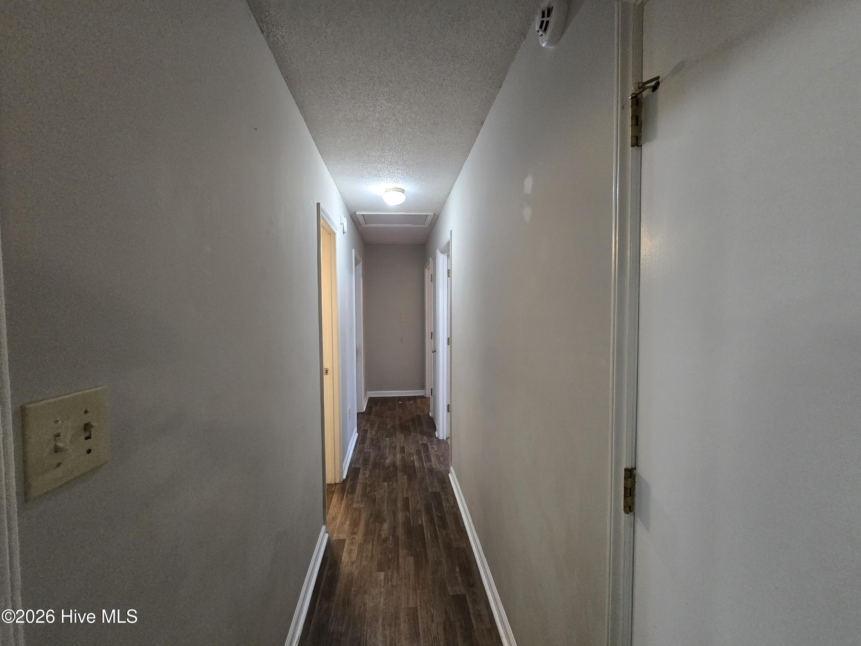 533 Shadowridge Road Property Photo 12