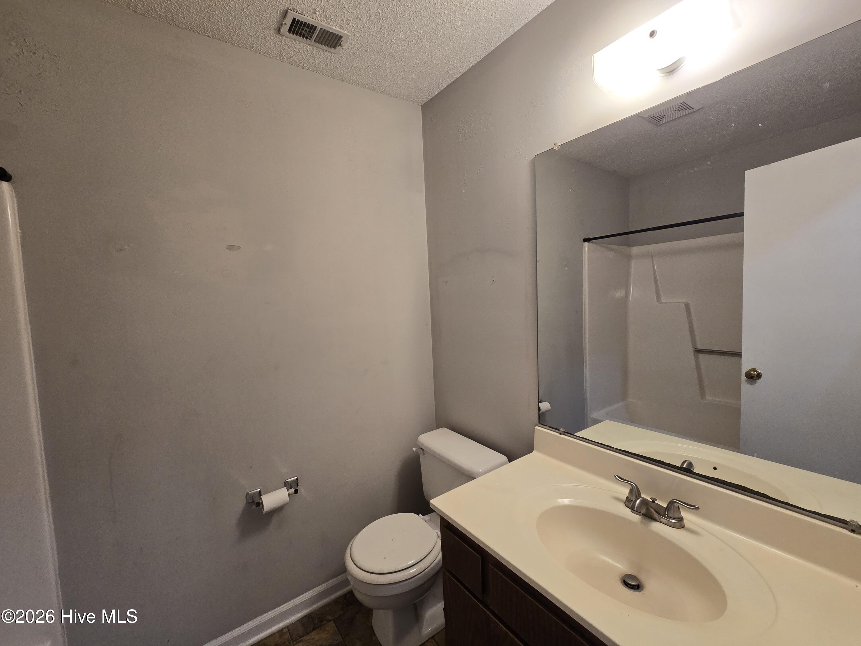 533 Shadowridge Road Property Photo 13