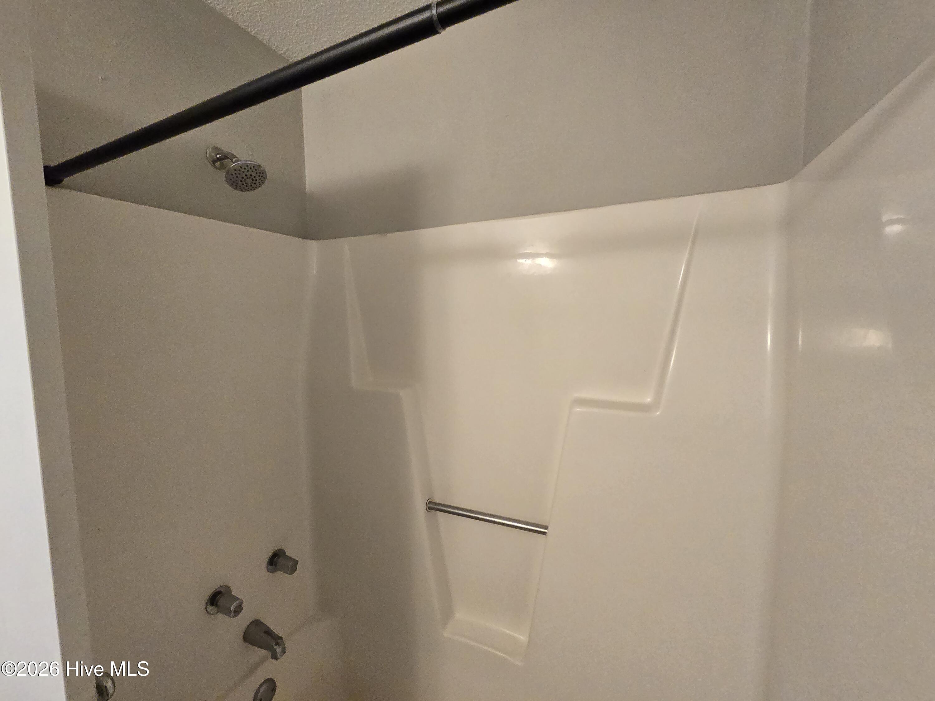 533 Shadowridge Road Property Photo 14