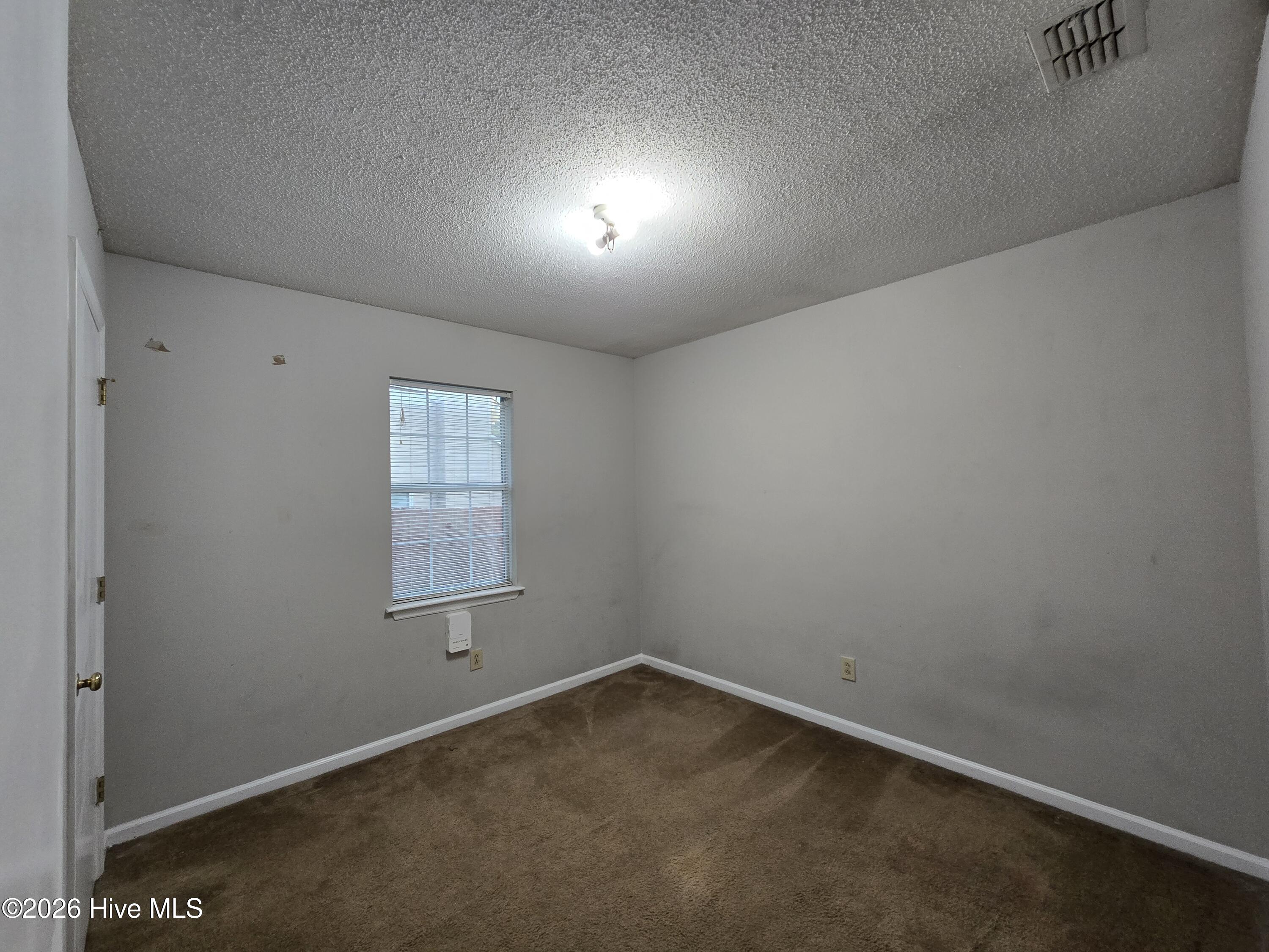 533 Shadowridge Road Property Photo 15