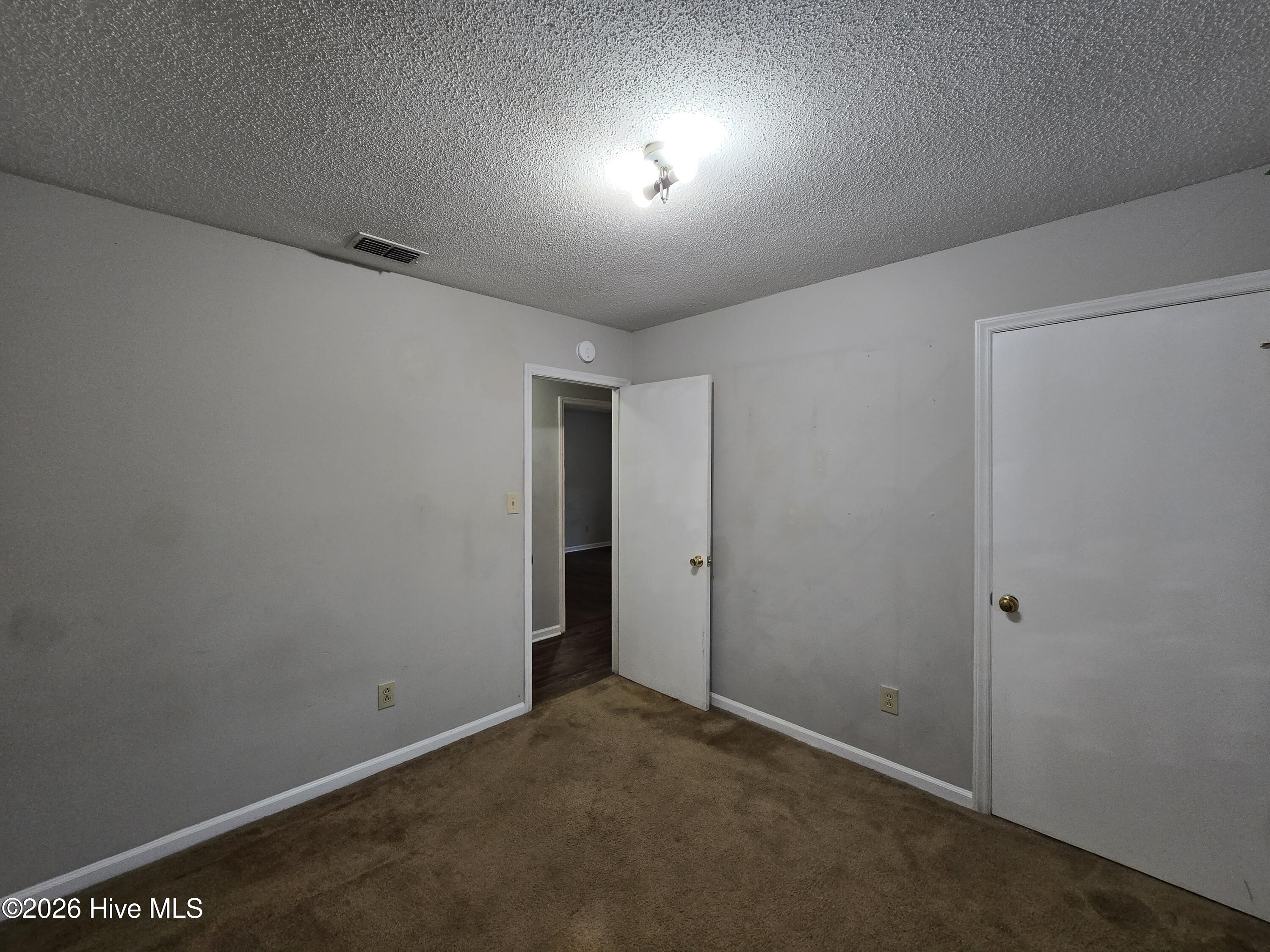 533 Shadowridge Road Property Photo 16