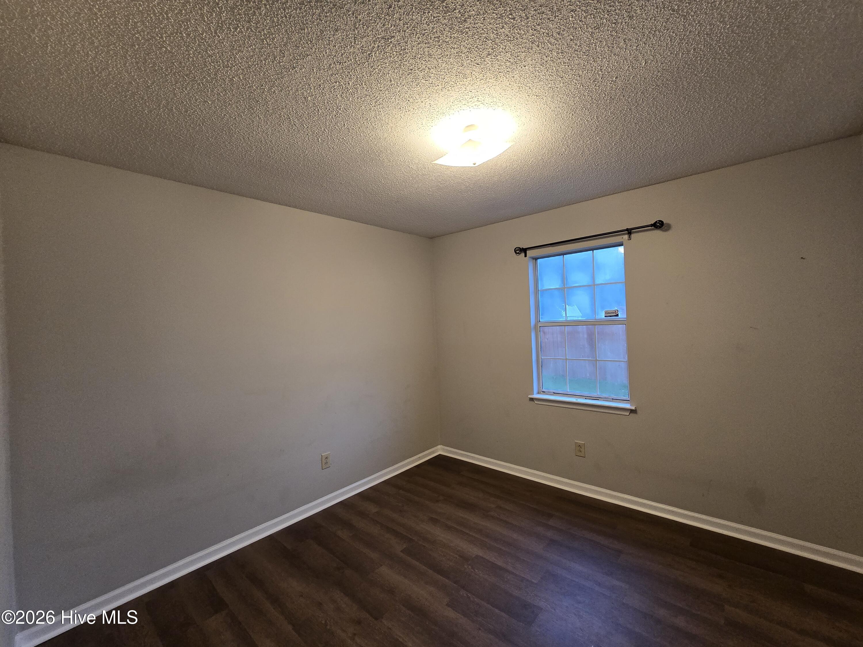533 Shadowridge Road Property Photo 17