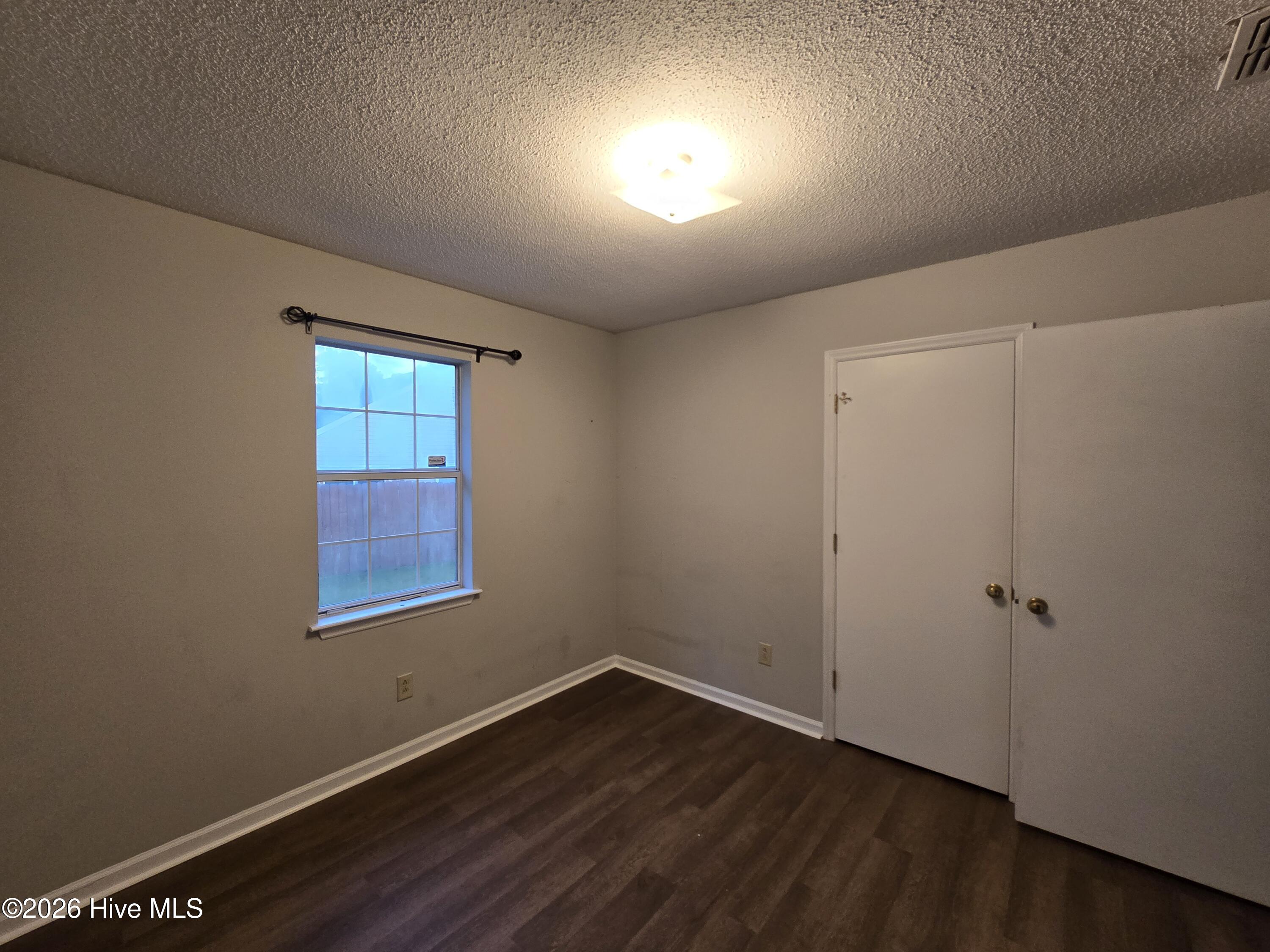 533 Shadowridge Road Property Photo 18
