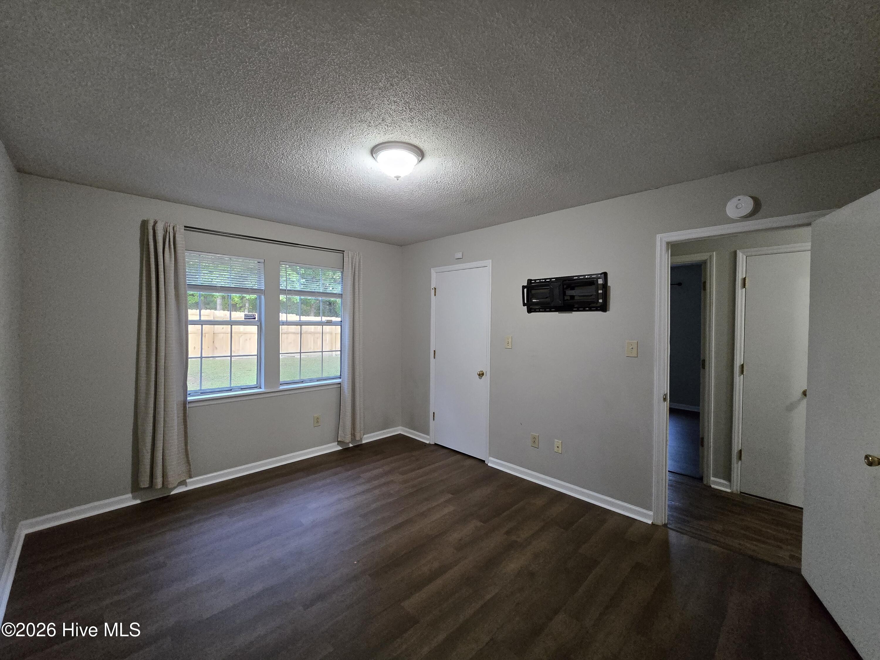 533 Shadowridge Road Property Photo 19