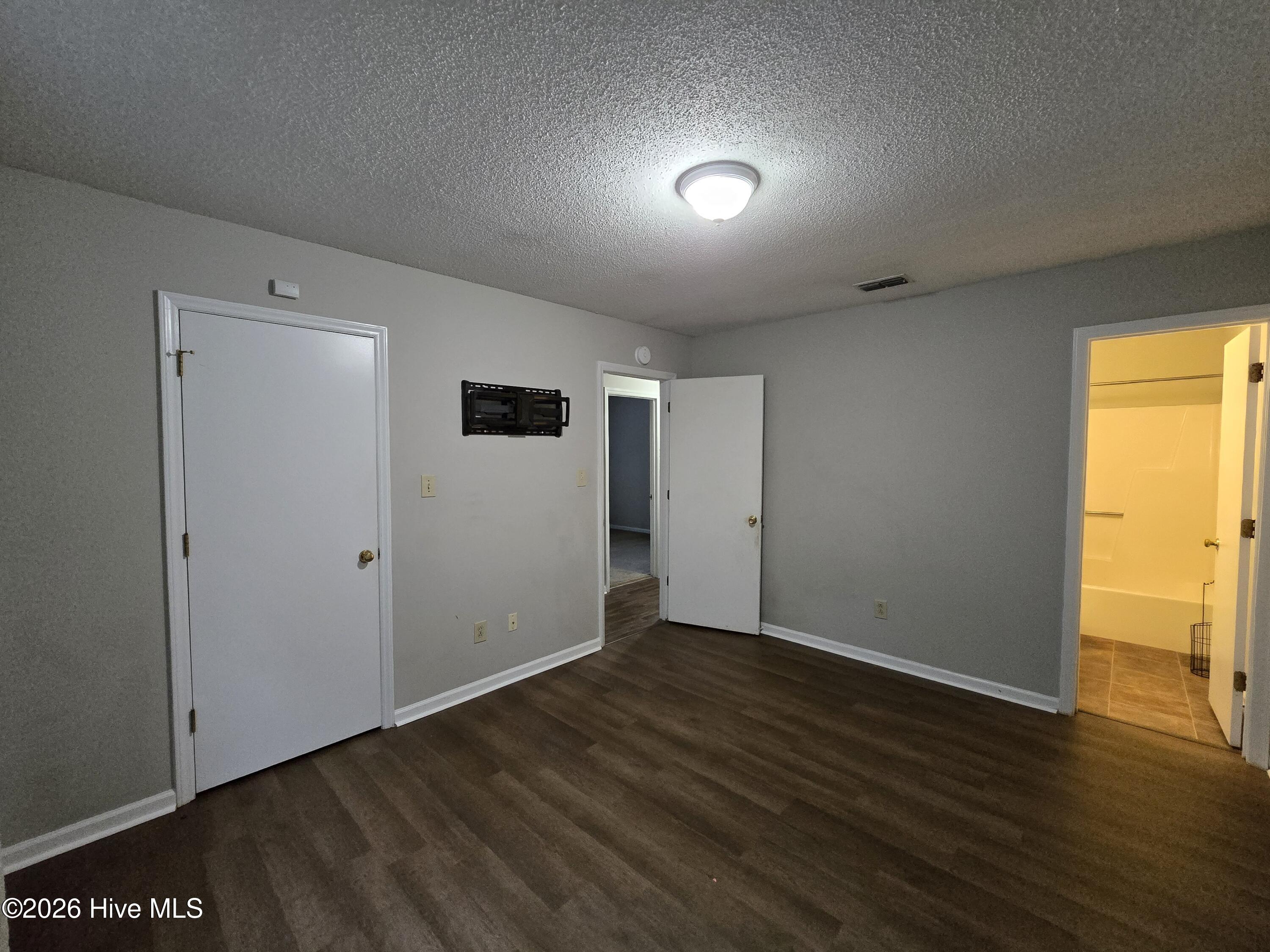 533 Shadowridge Road Property Photo 20