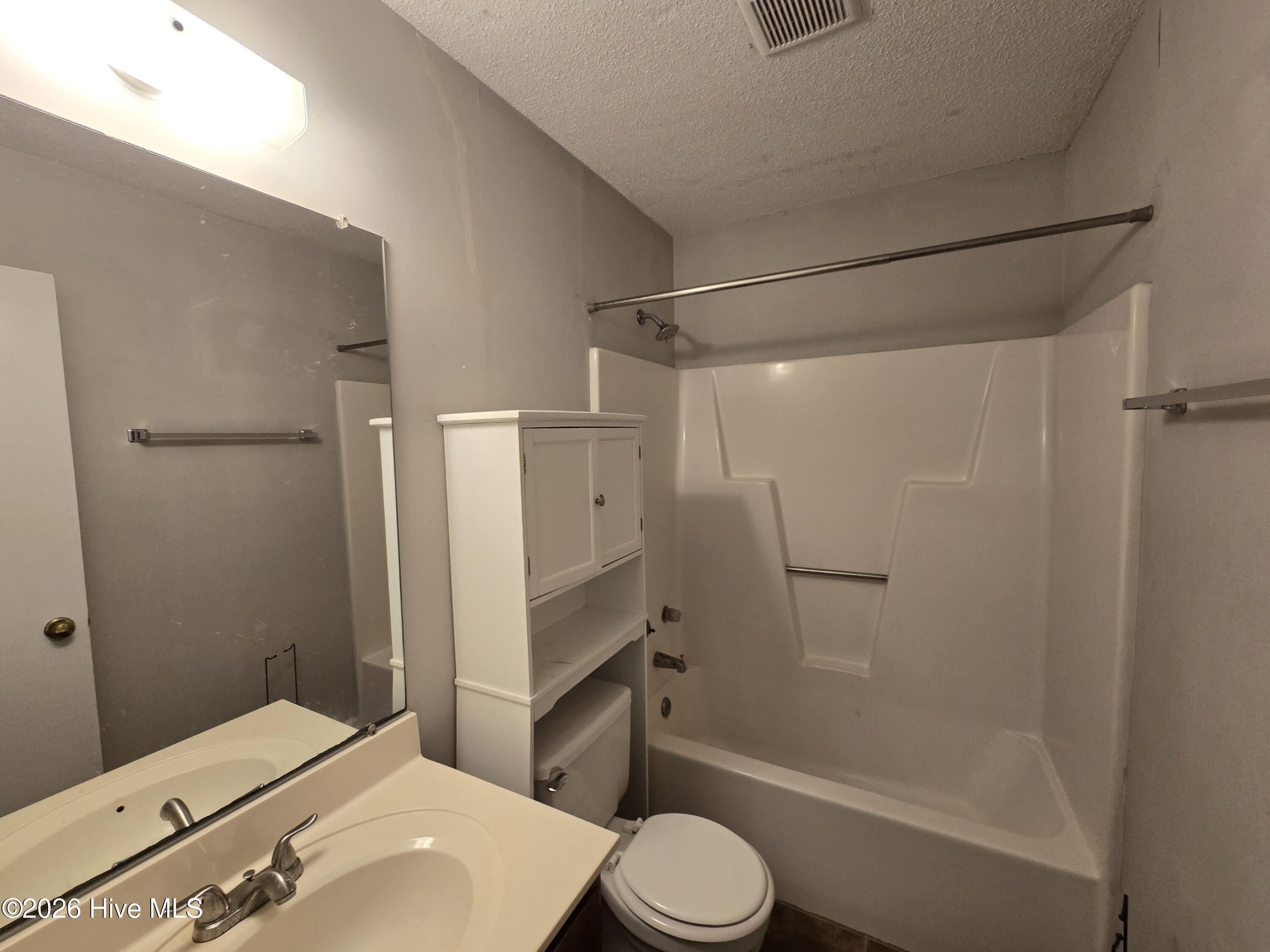 533 Shadowridge Road Property Photo 21