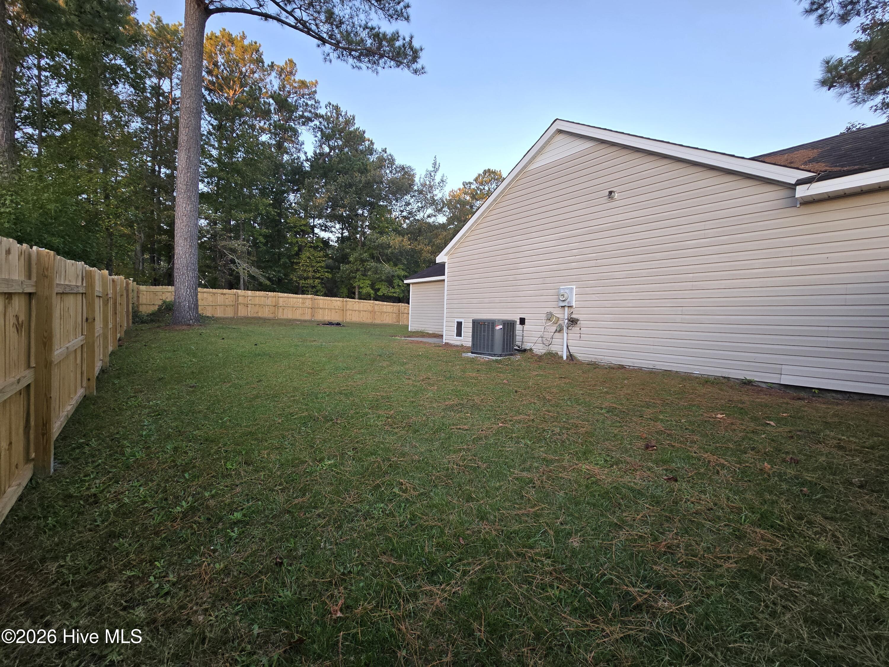533 Shadowridge Road Property Photo 22
