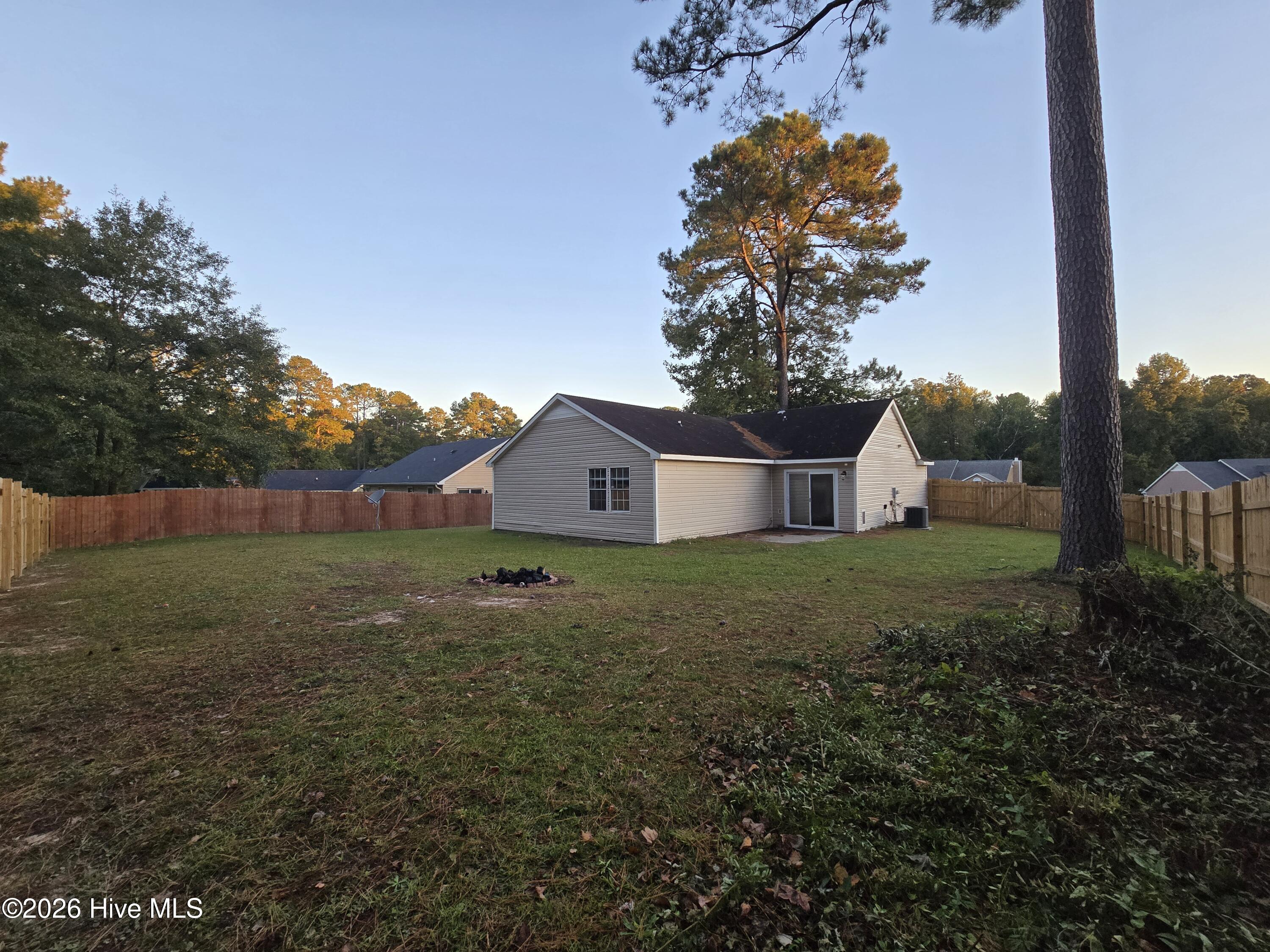 533 Shadowridge Road Property Photo 23