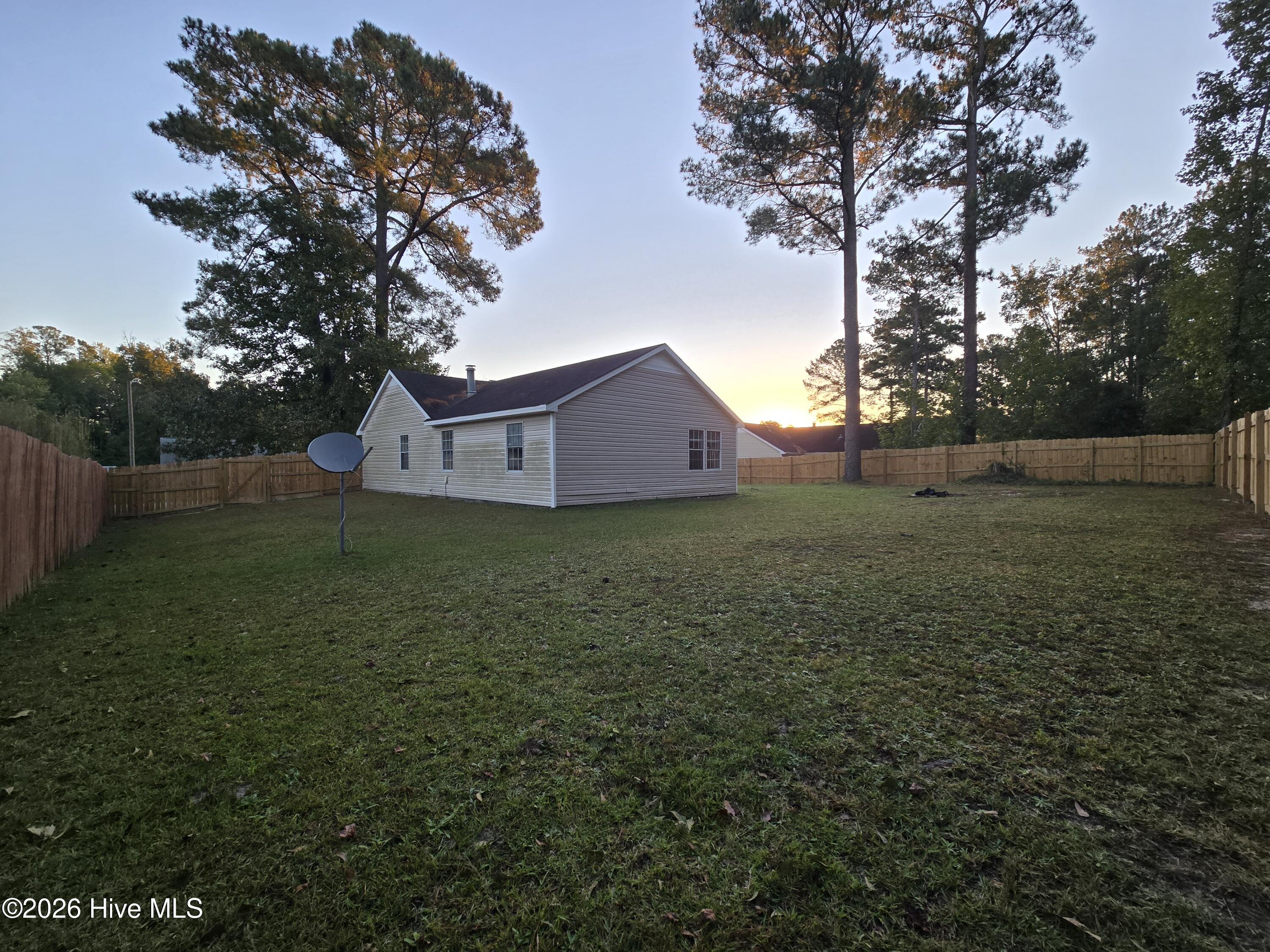 533 Shadowridge Road Property Photo 24
