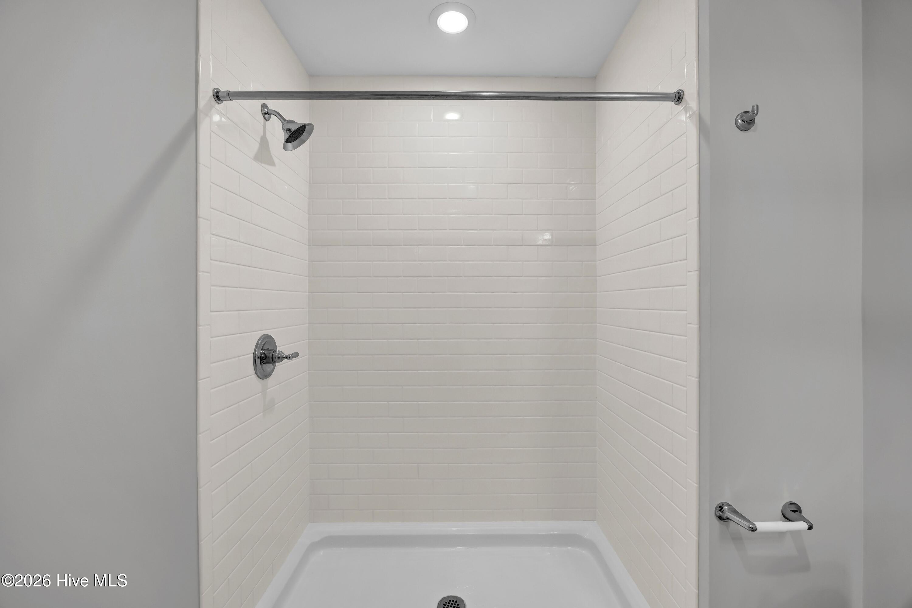 14 Grace Street 822 Property Photo 23
