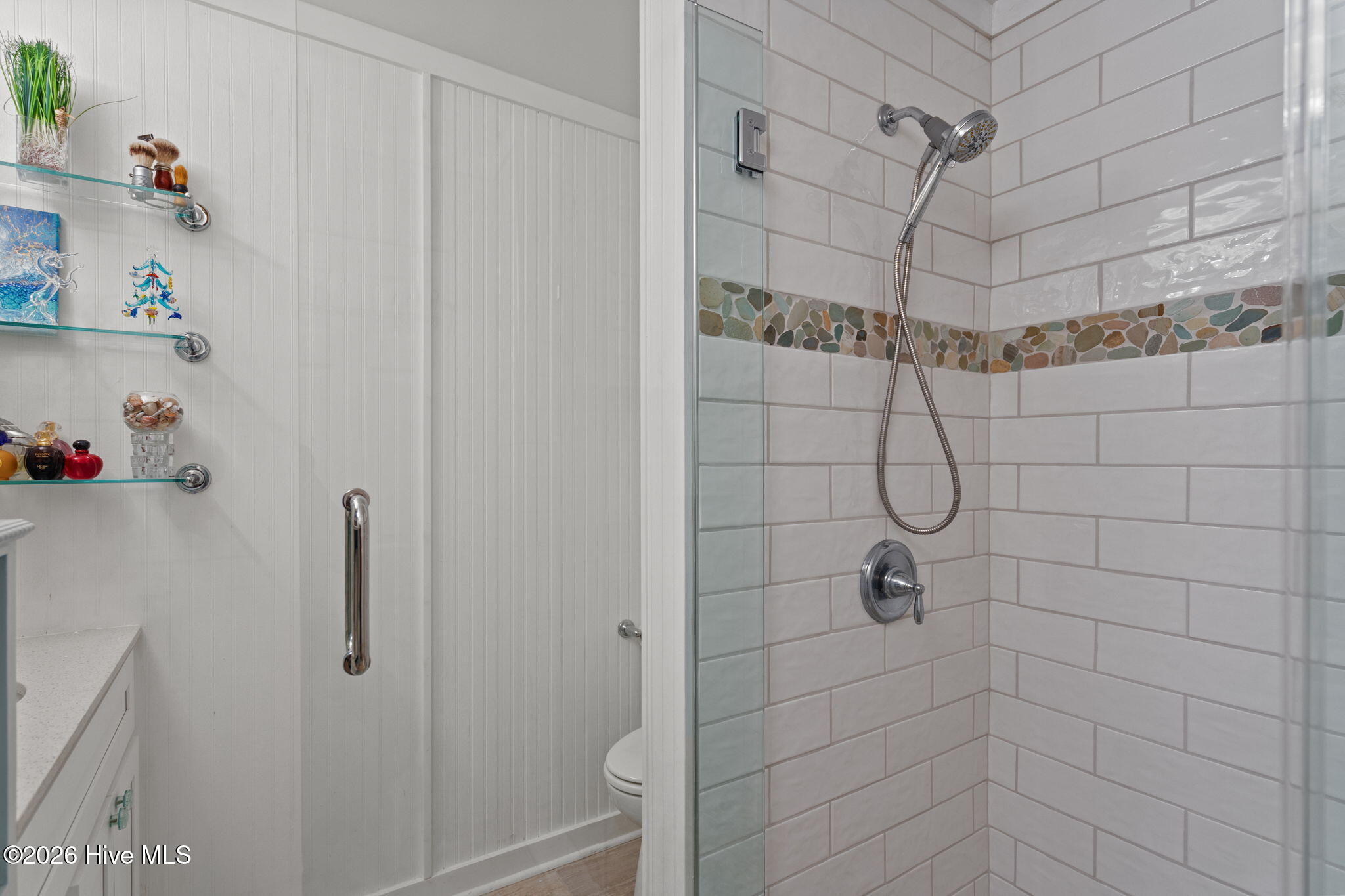 109 Teakwood Drive 803 Property Photo 30