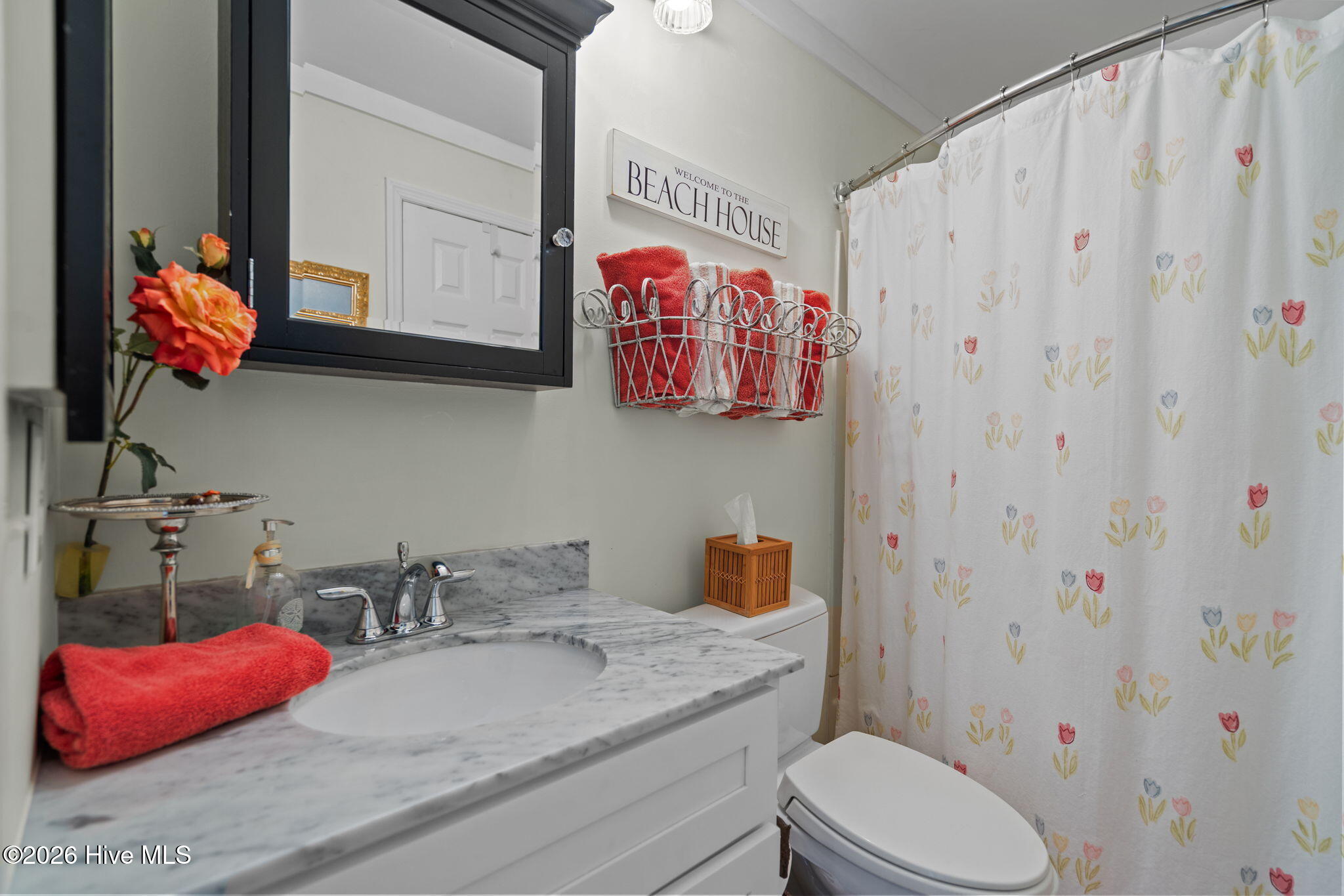 109 Teakwood Drive 803 Property Photo 34