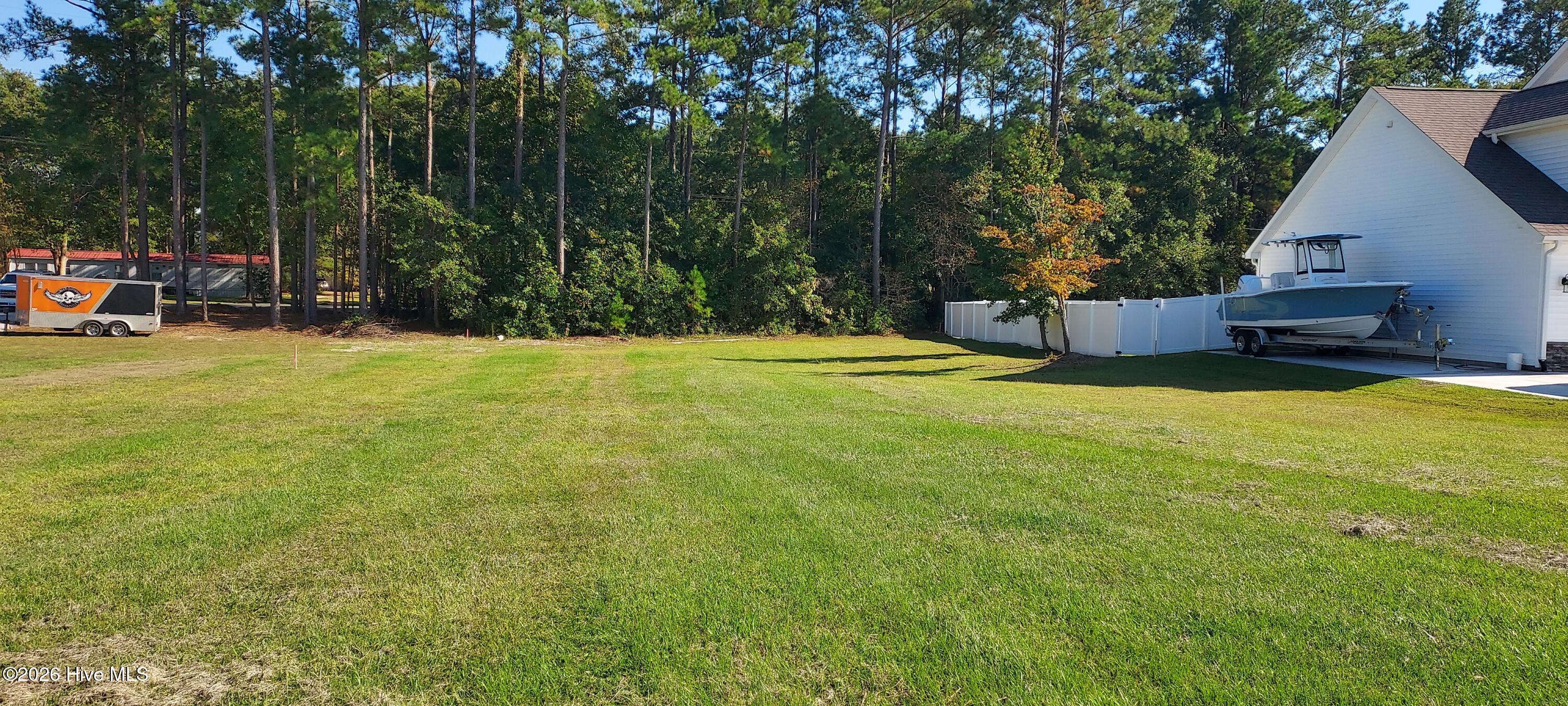 Lot 7 7 Old Church Road Property Photo 1