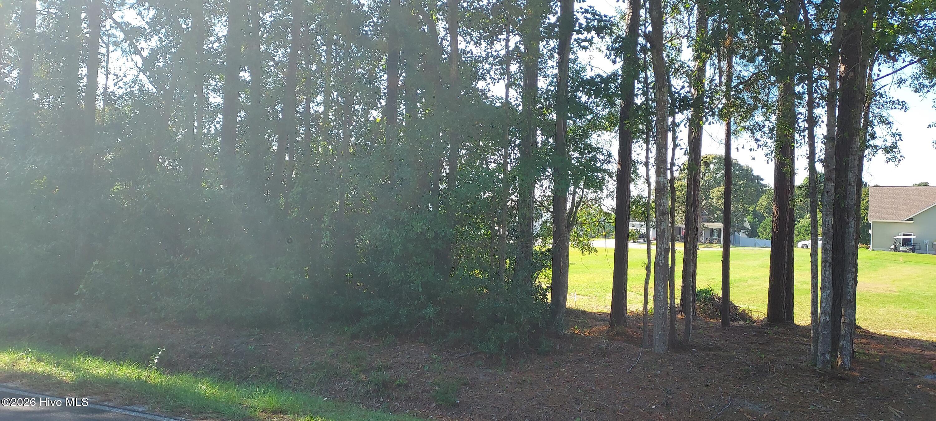 Lot 7 7 Old Church Road Property Photo 2