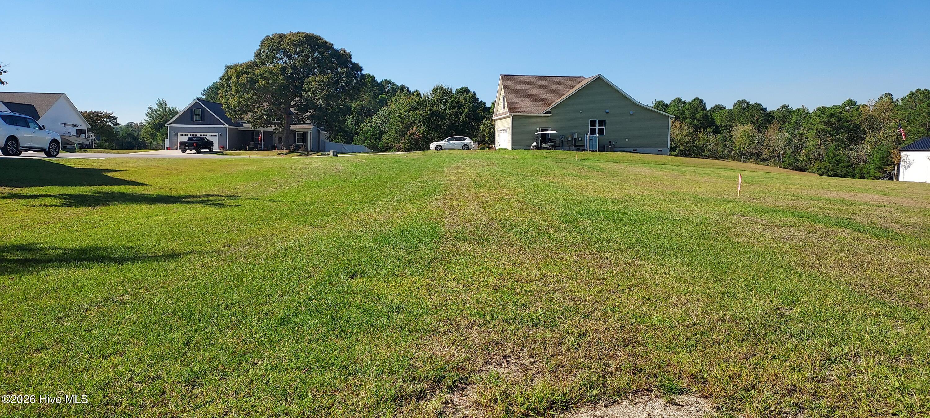 Lot 7 7 Old Church Road Property Photo 3