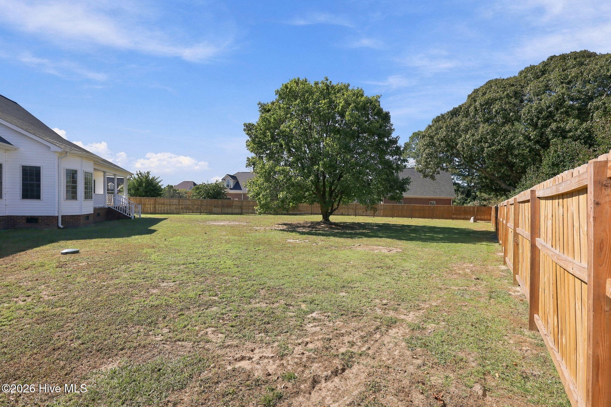 100 Faith Leeann Circle Property Photo 37
