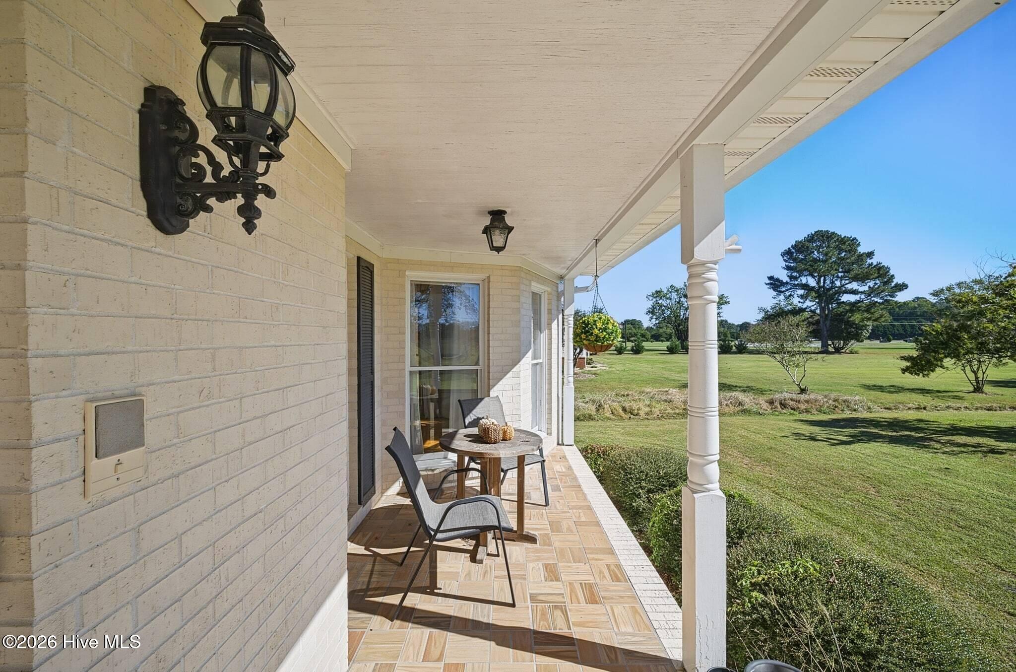 160 Culpepper Road Property Photo 7