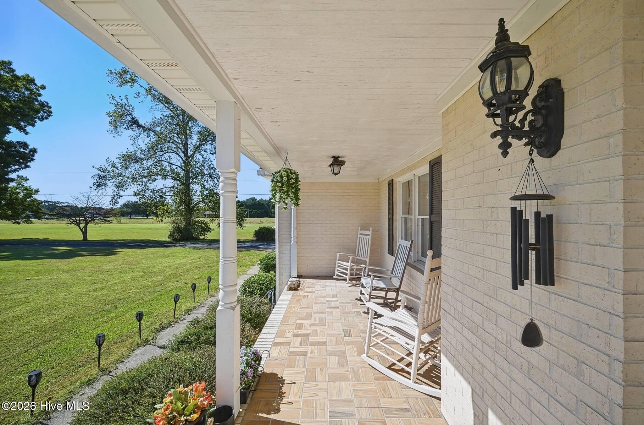 160 Culpepper Road Property Photo 8