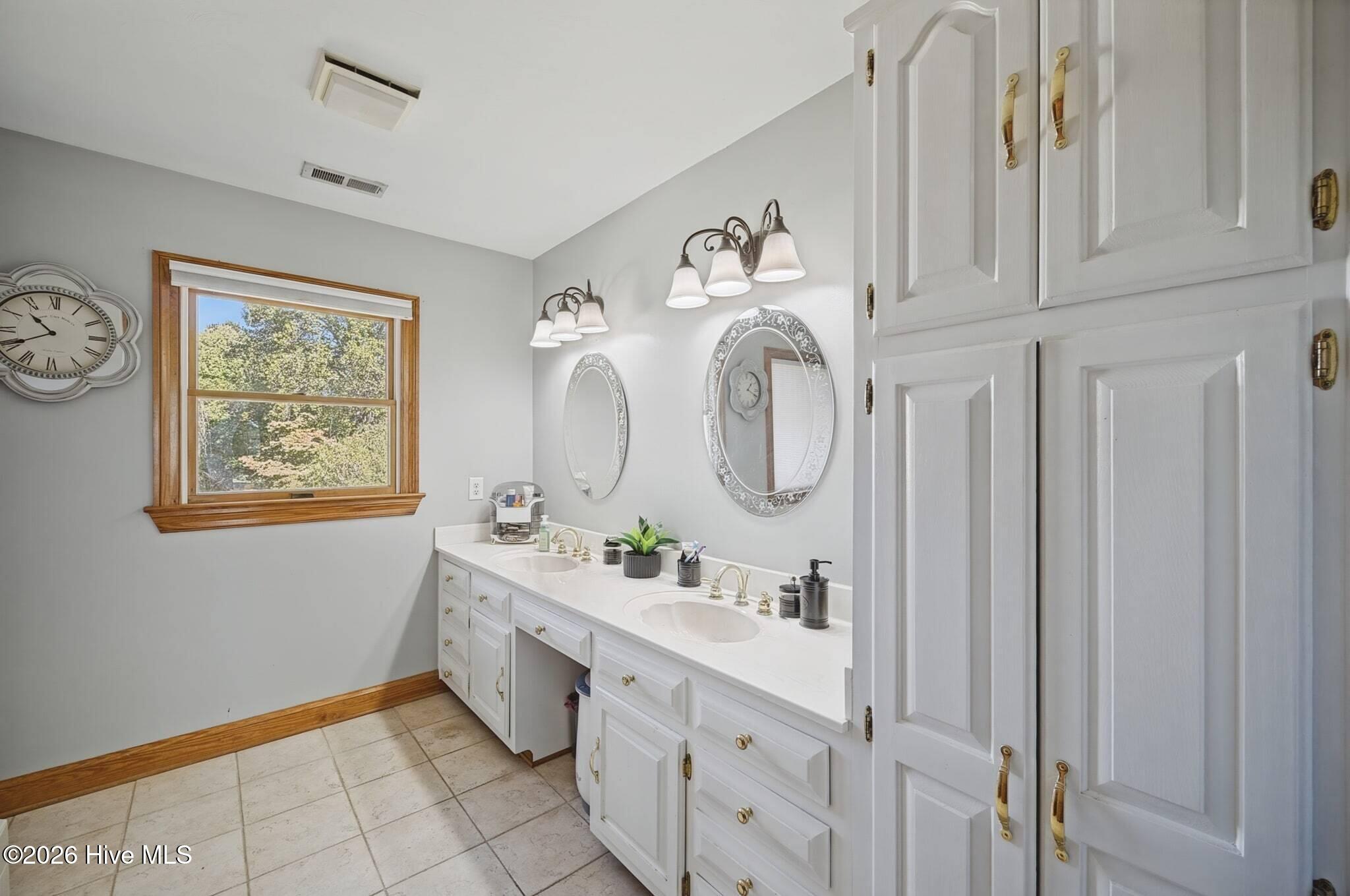160 Culpepper Road Property Photo 16