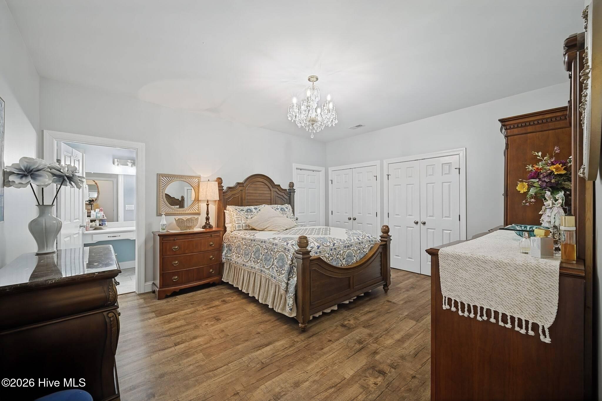 160 Culpepper Road Property Photo 18