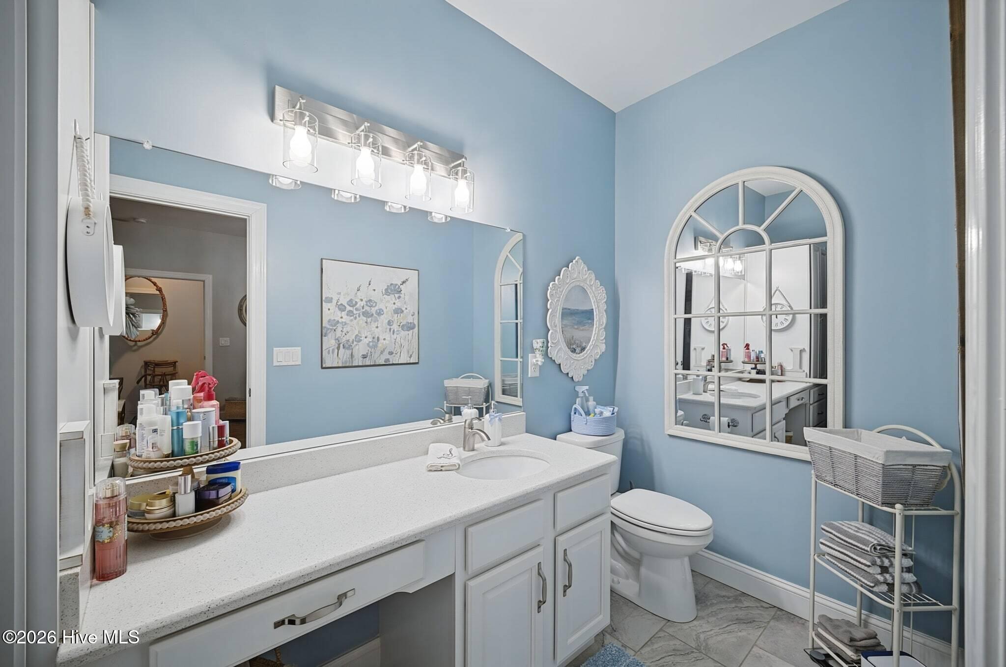 160 Culpepper Road Property Photo 19