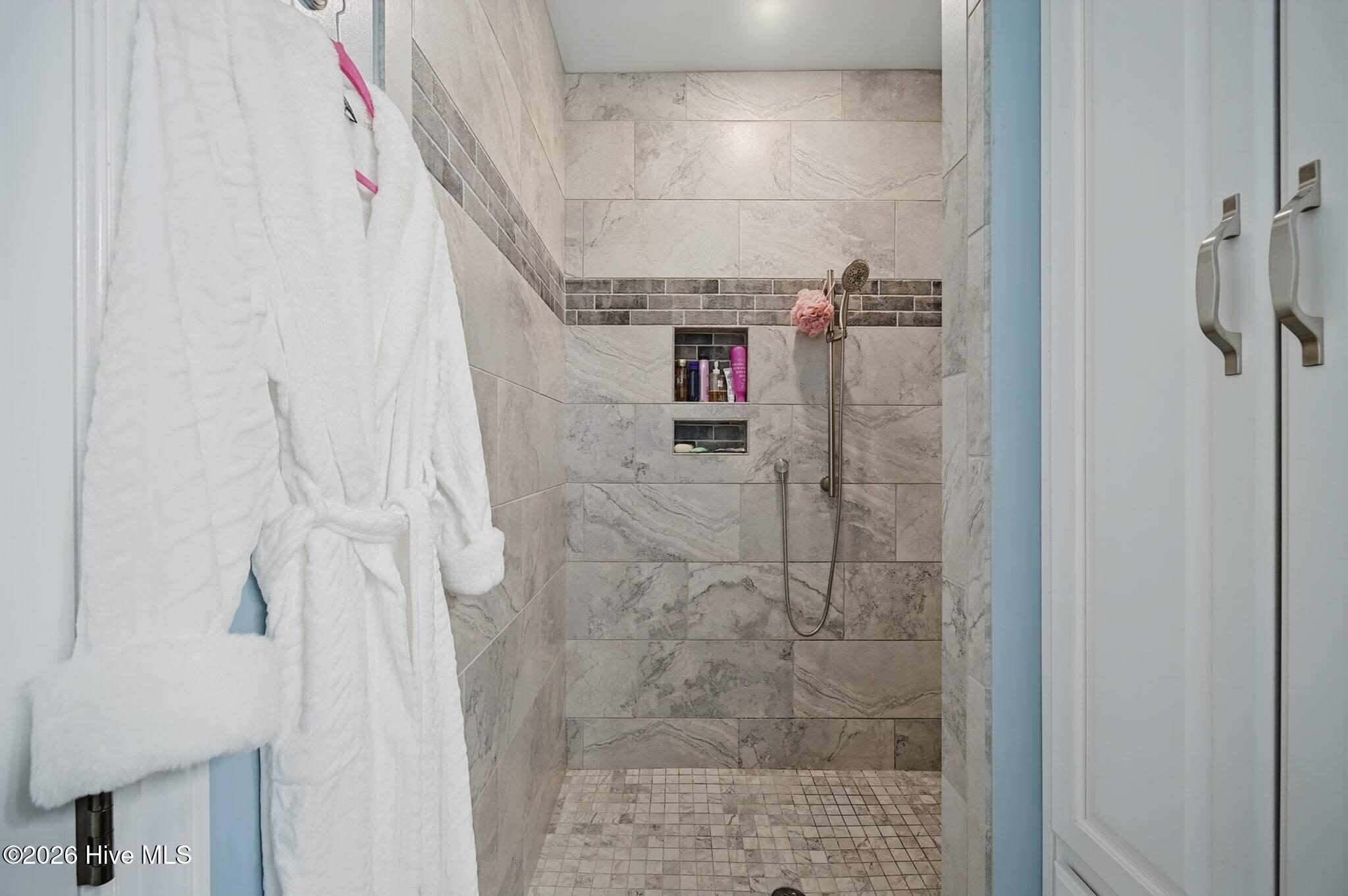 160 Culpepper Road Property Photo 20