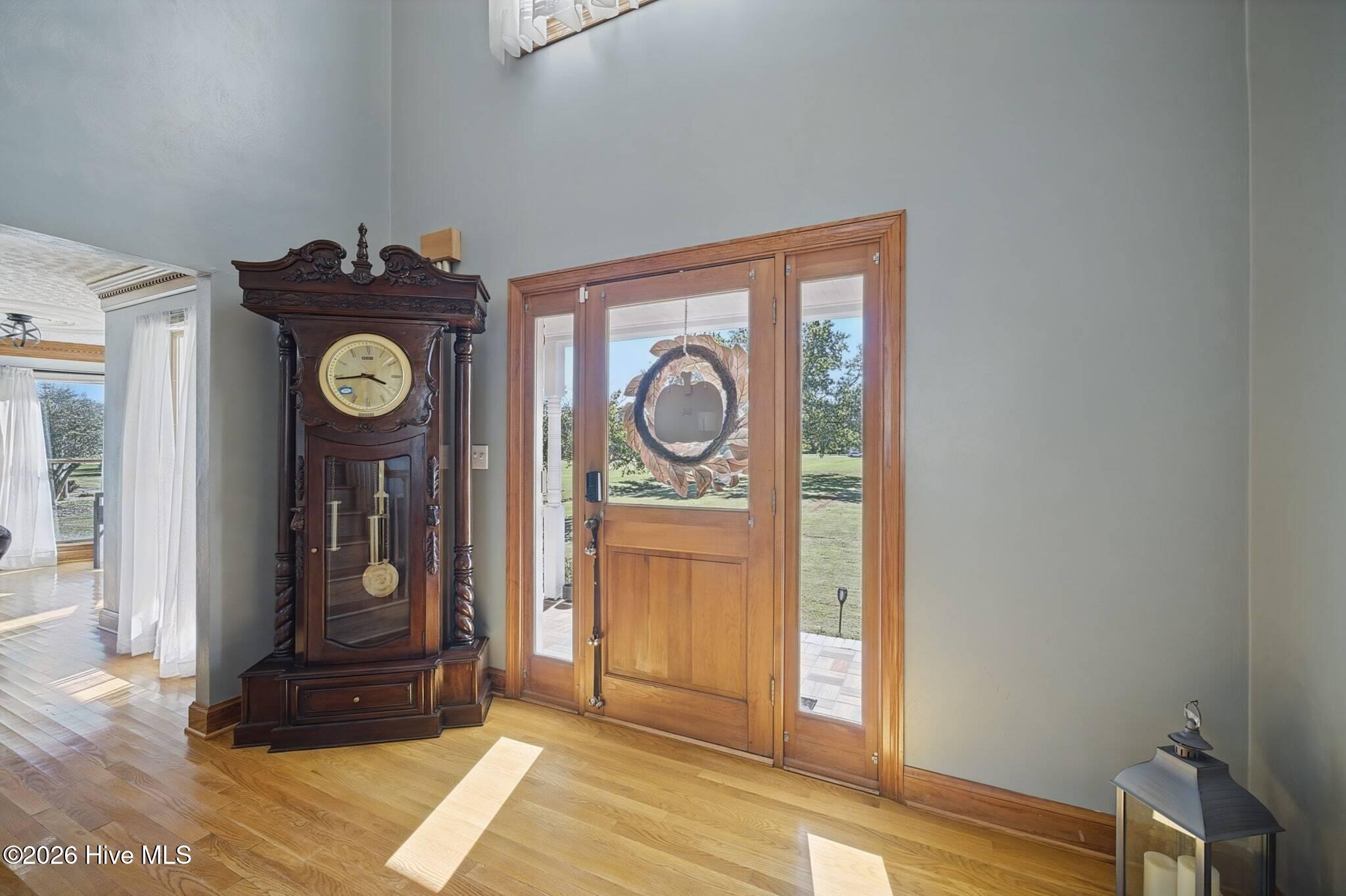 160 Culpepper Road Property Photo 21