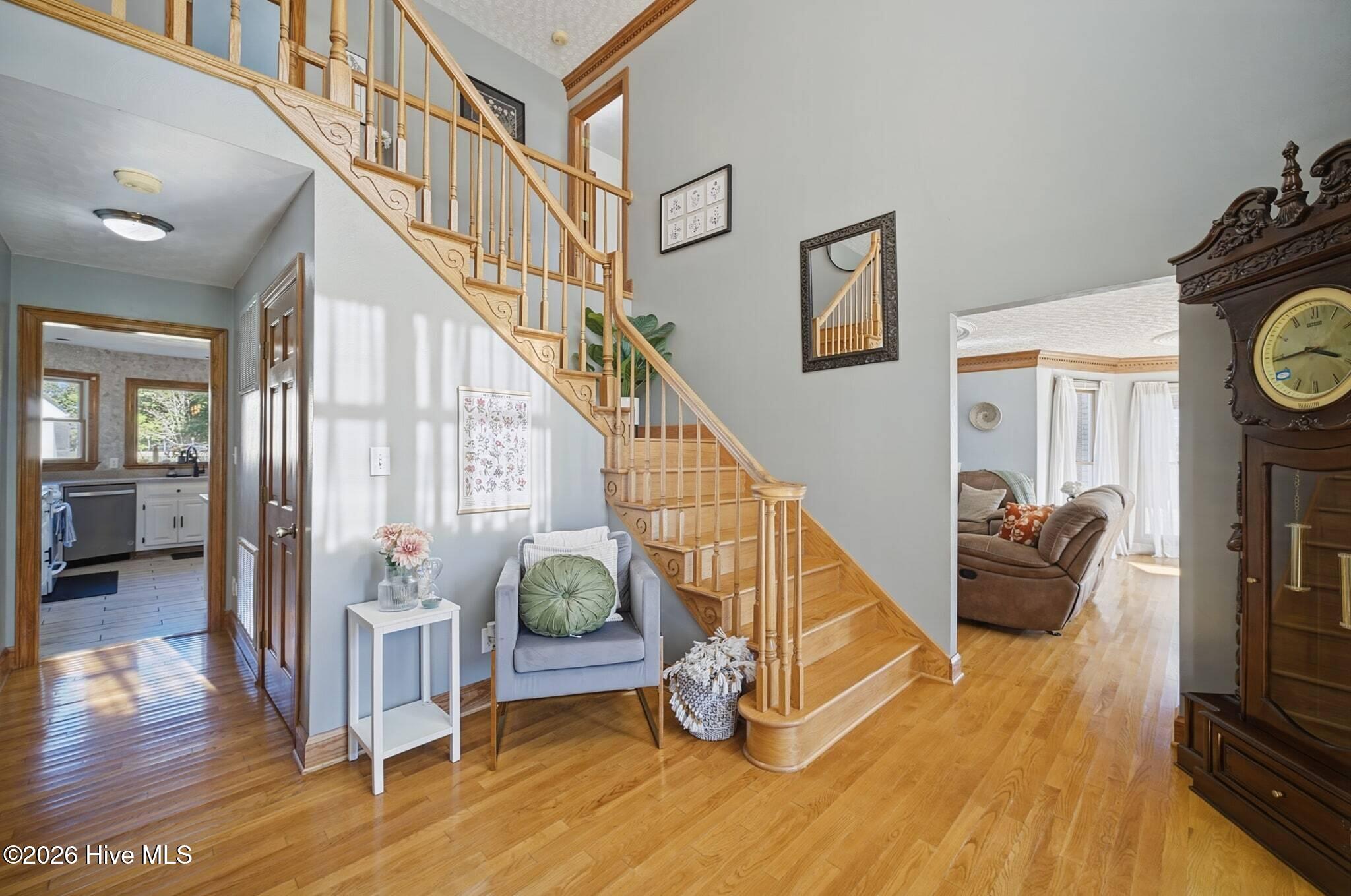 160 Culpepper Road Property Photo 22