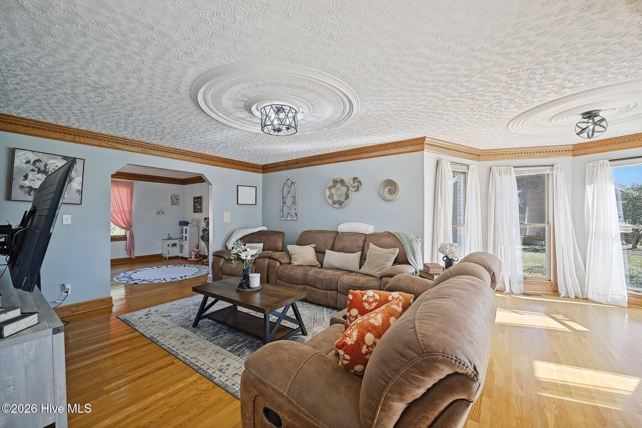 160 Culpepper Road Property Photo 23