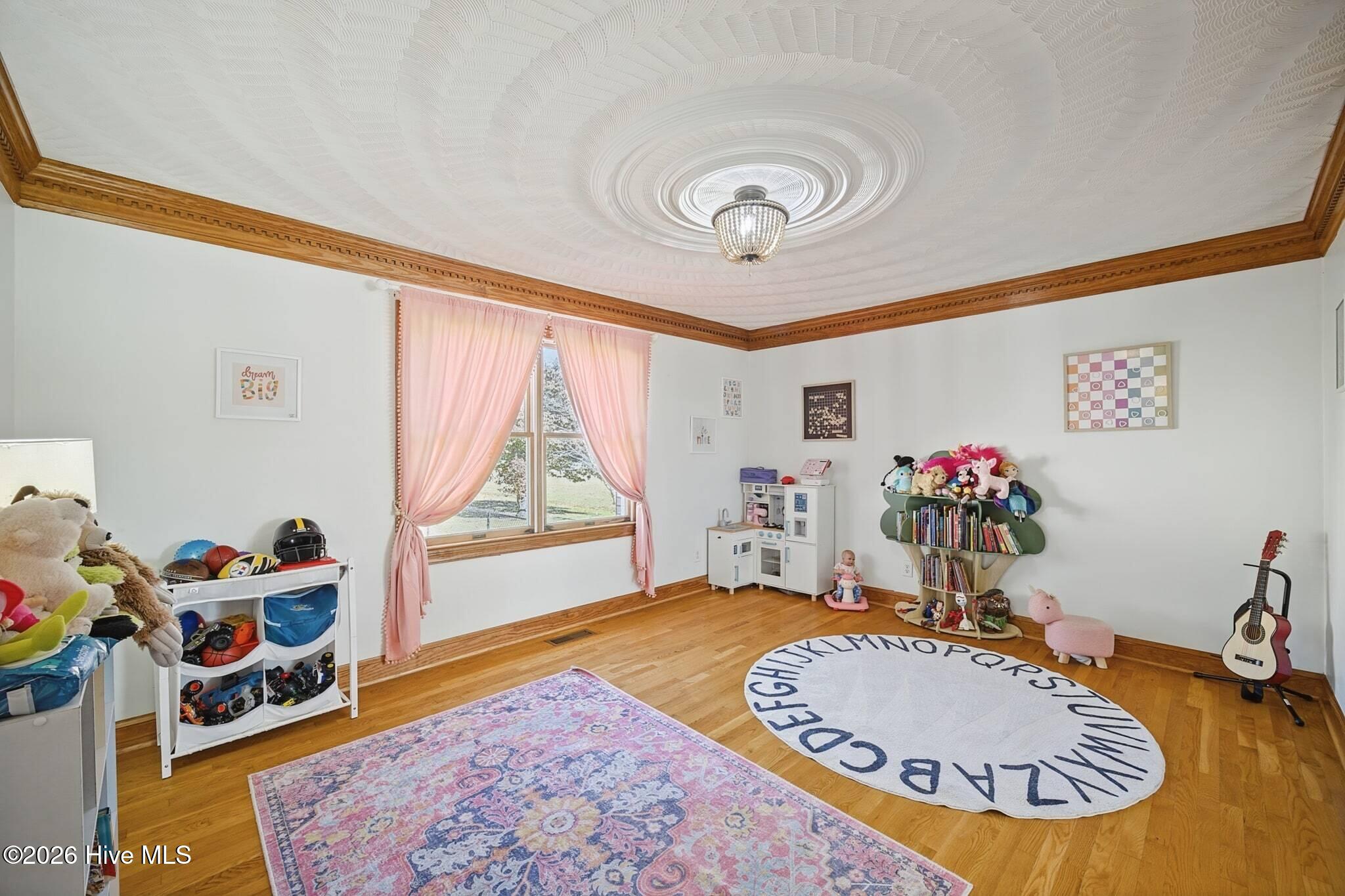 160 Culpepper Road Property Photo 25