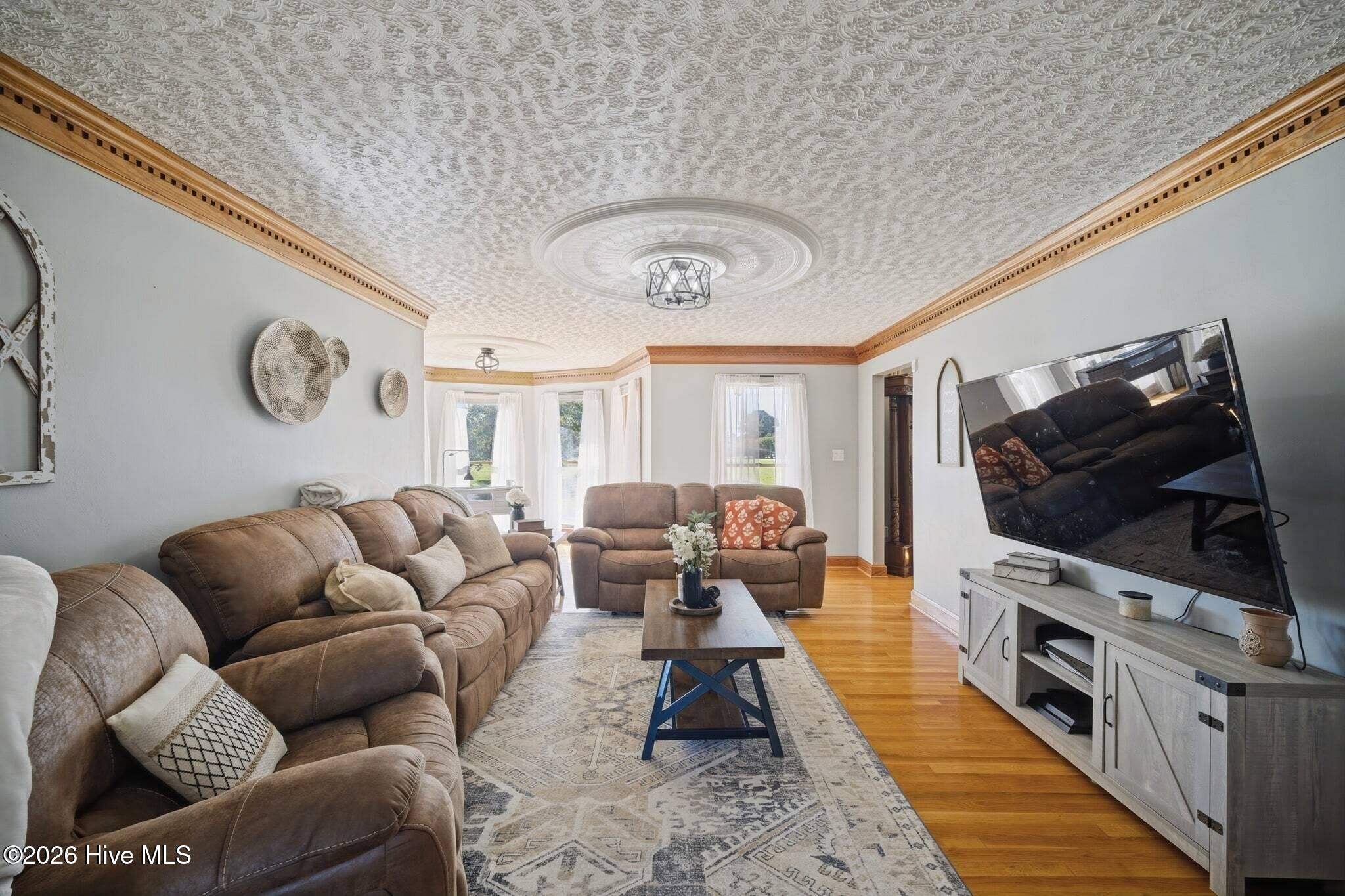 160 Culpepper Road Property Photo 26