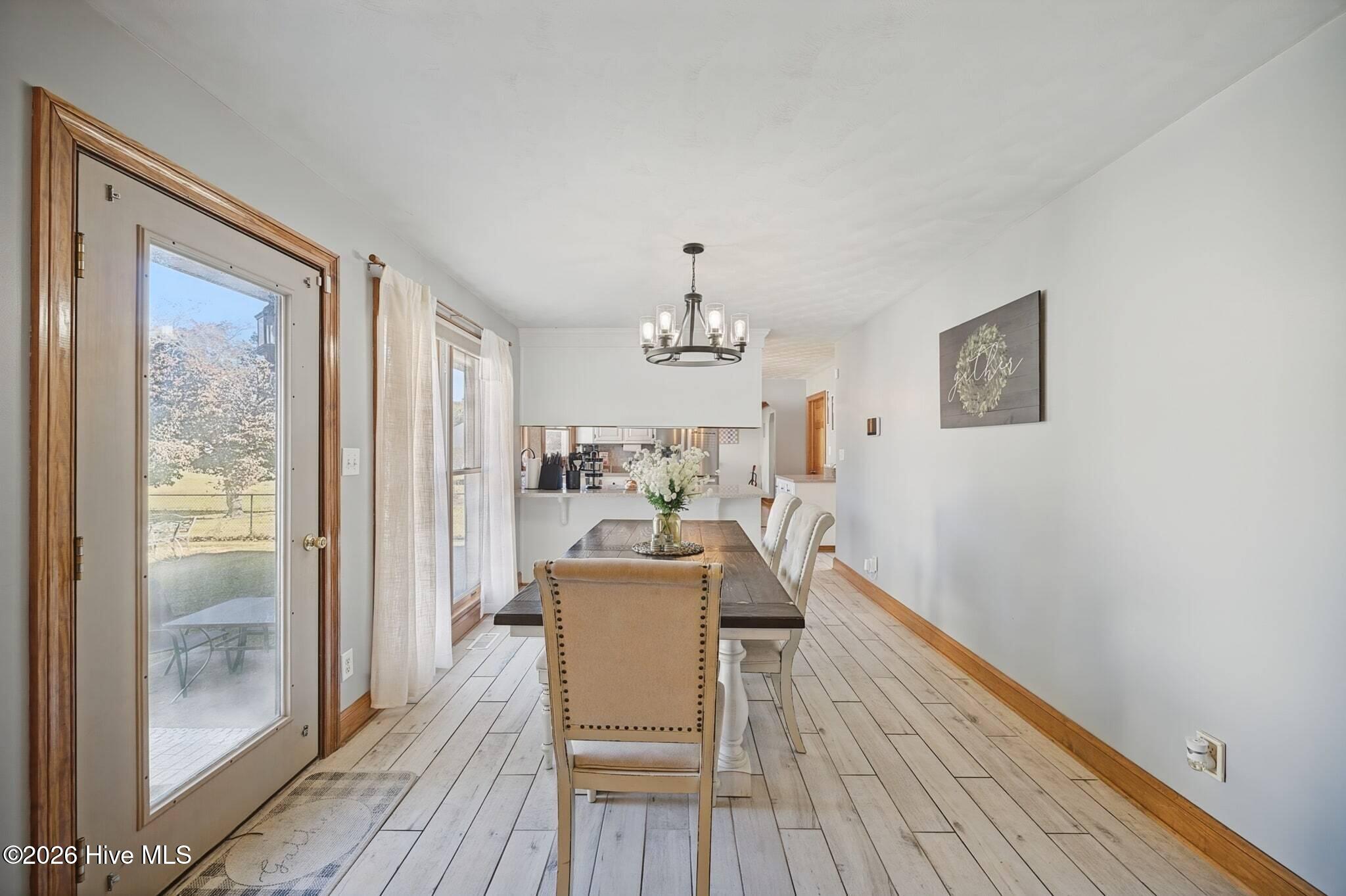 160 Culpepper Road Property Photo 29