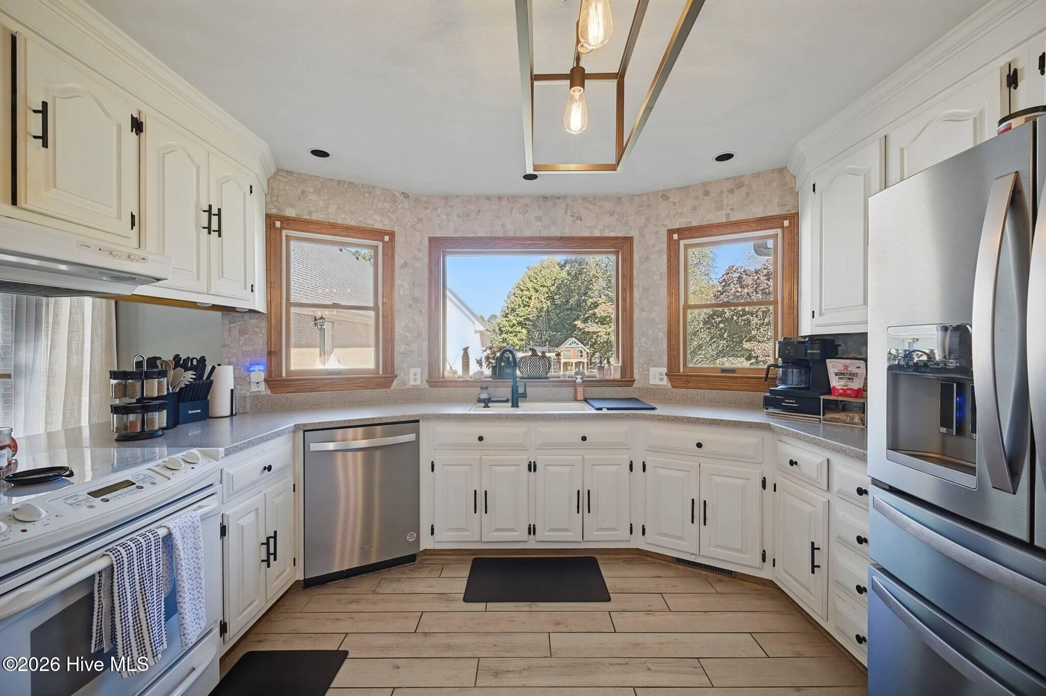 160 Culpepper Road Property Photo 32