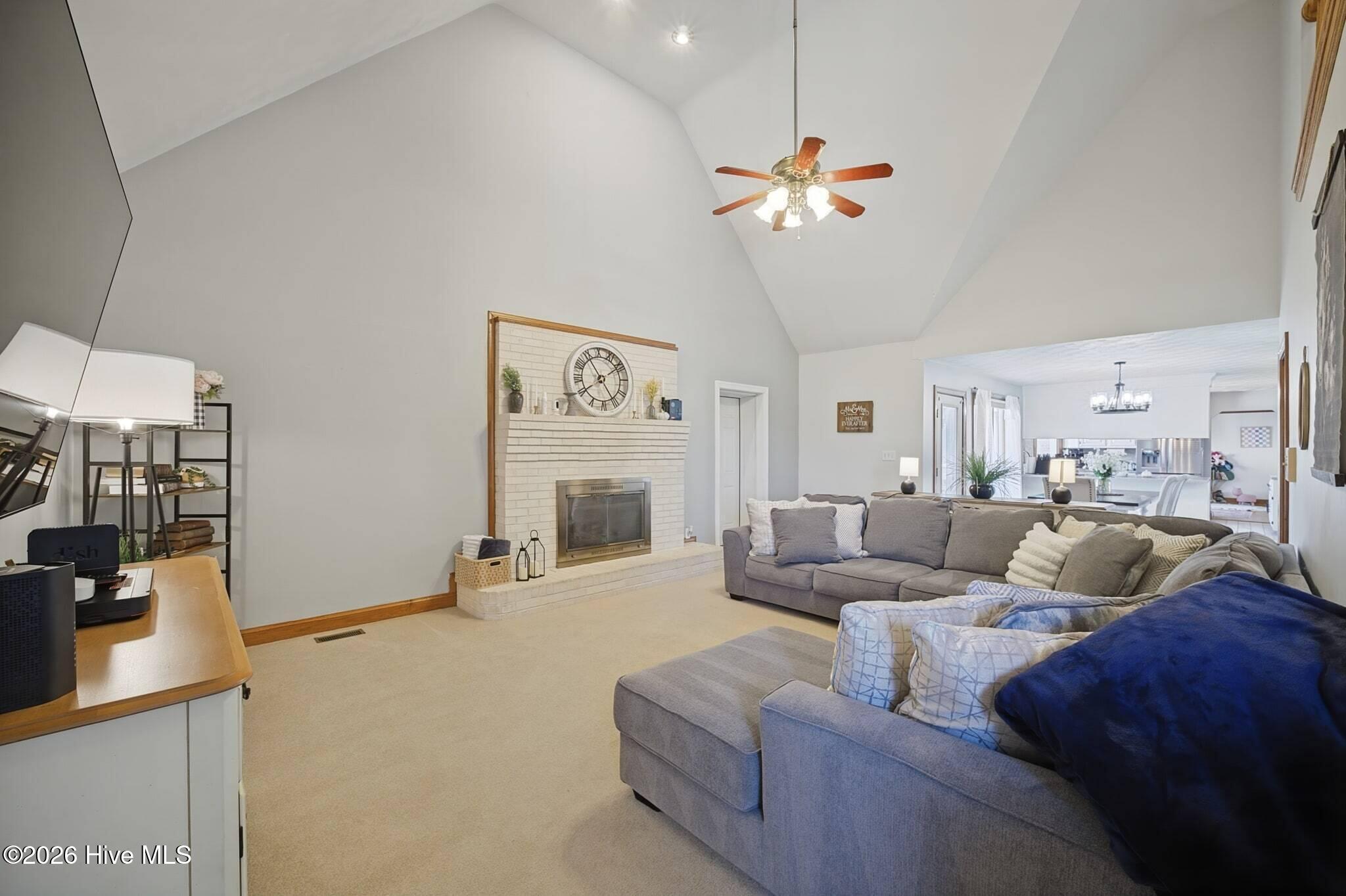 160 Culpepper Road Property Photo 35