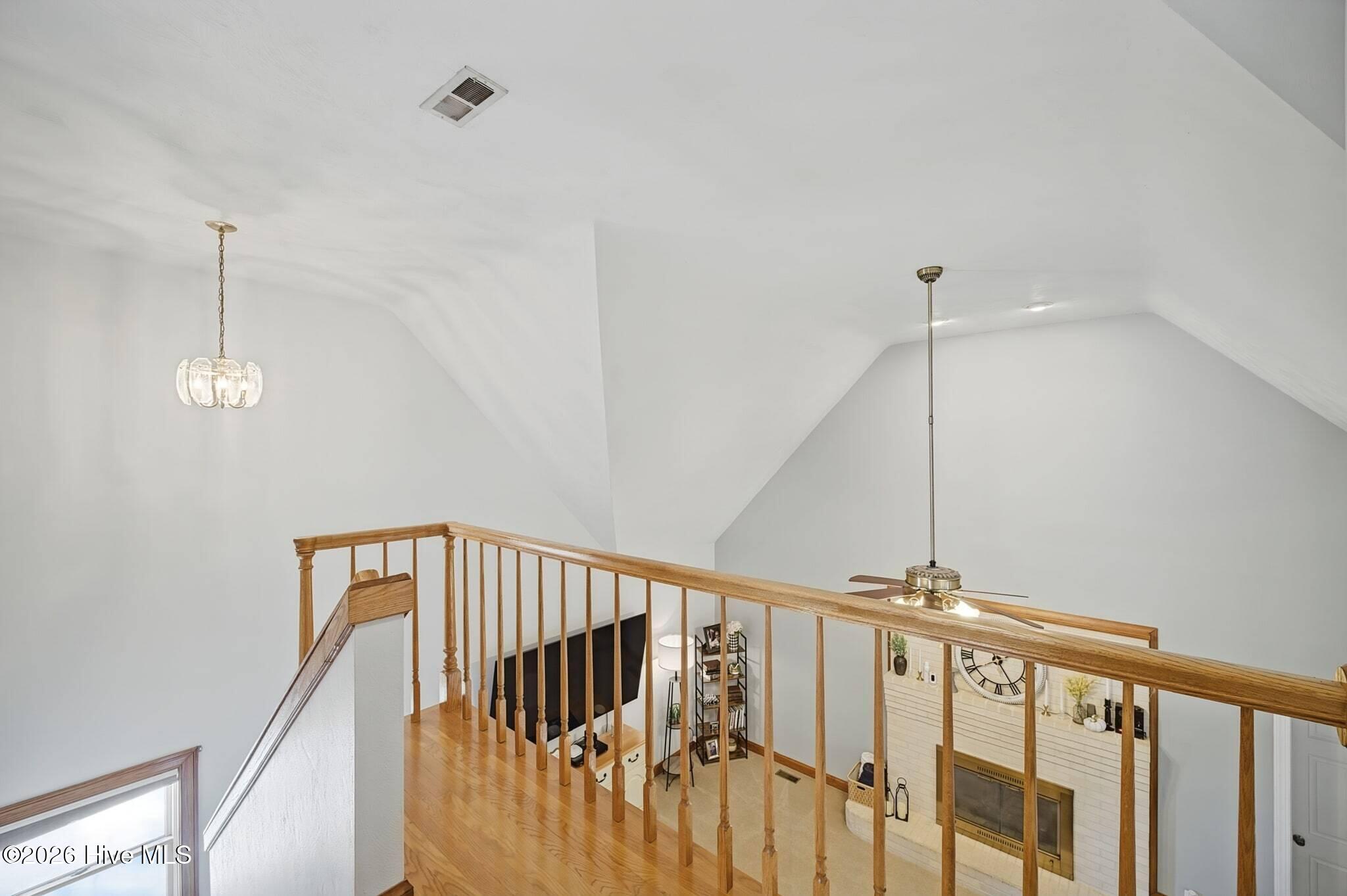 160 Culpepper Road Property Photo 36