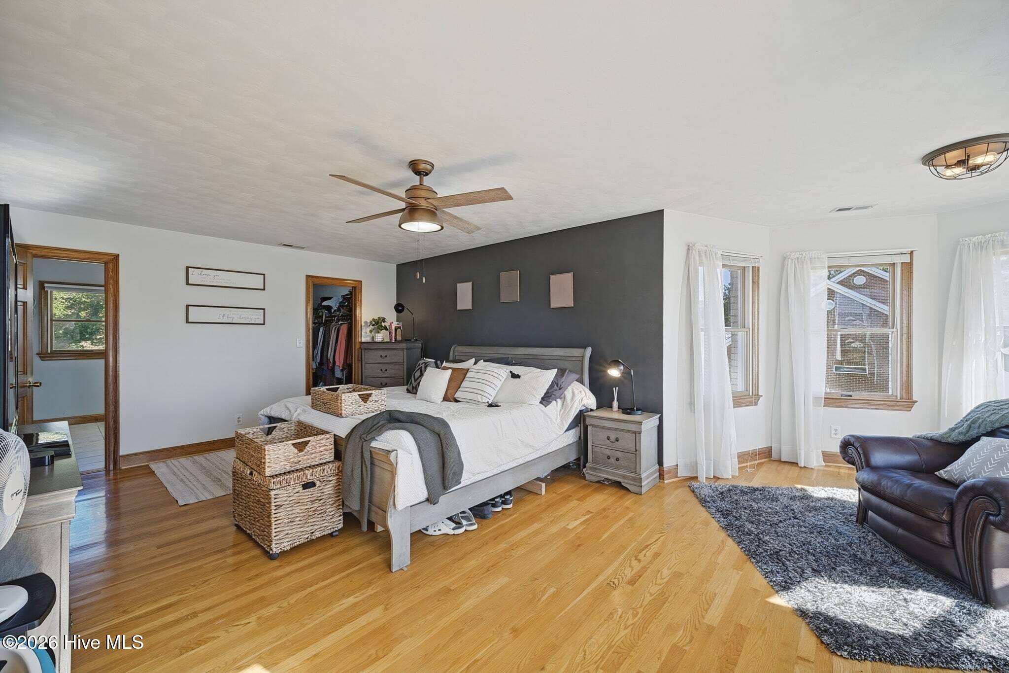 160 Culpepper Road Property Photo 39