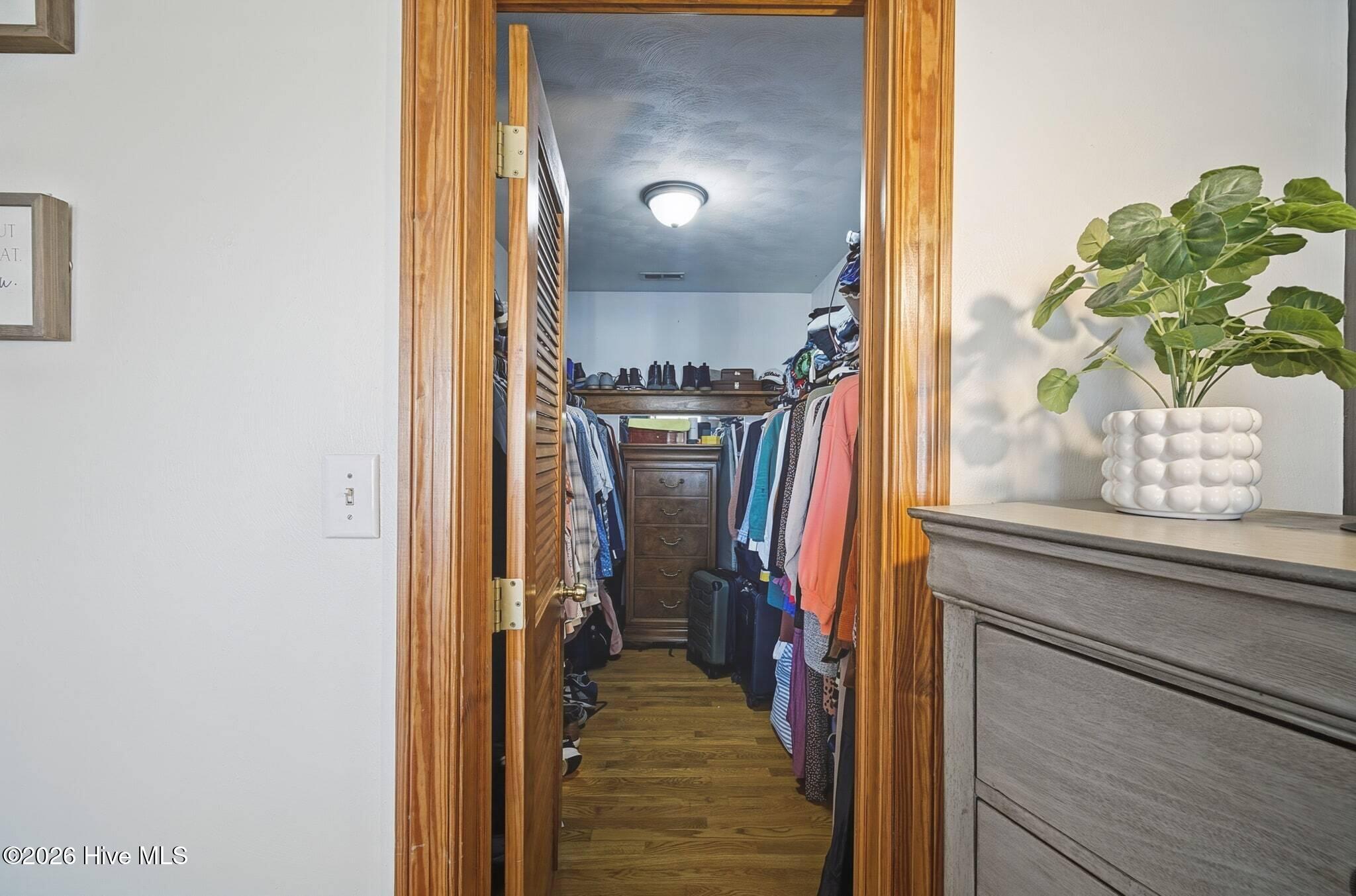 160 Culpepper Road Property Photo 41