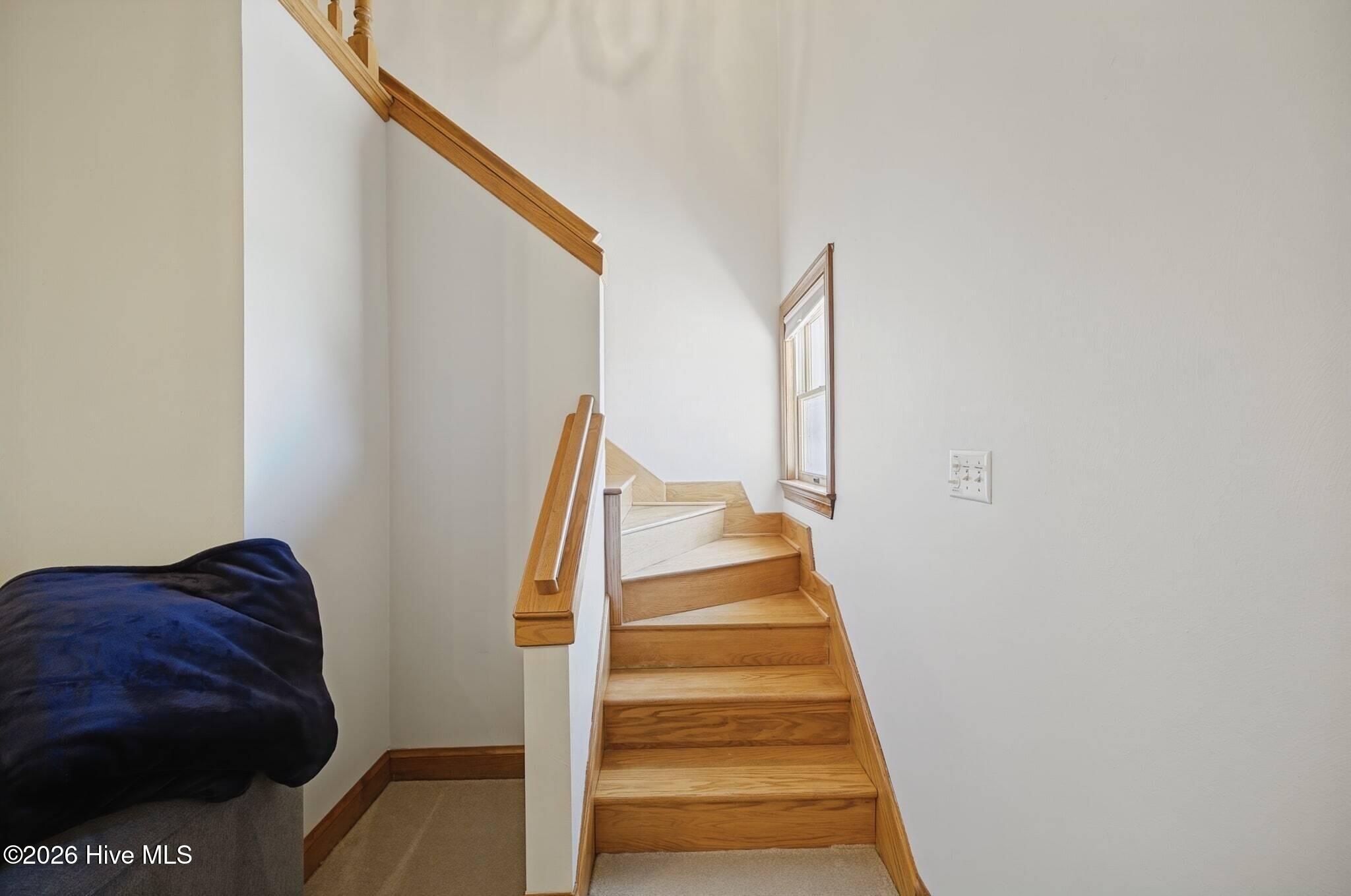 160 Culpepper Road Property Photo 43