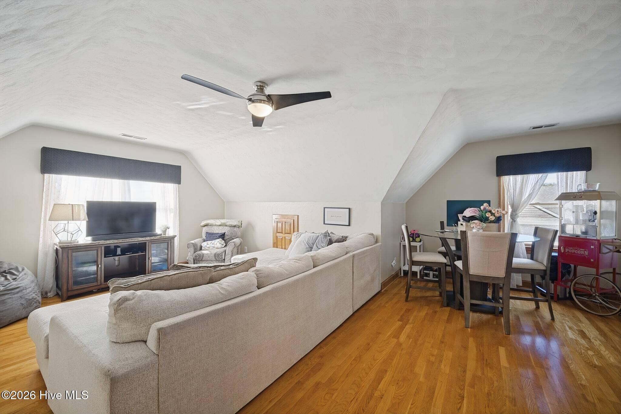 160 Culpepper Road Property Photo 45