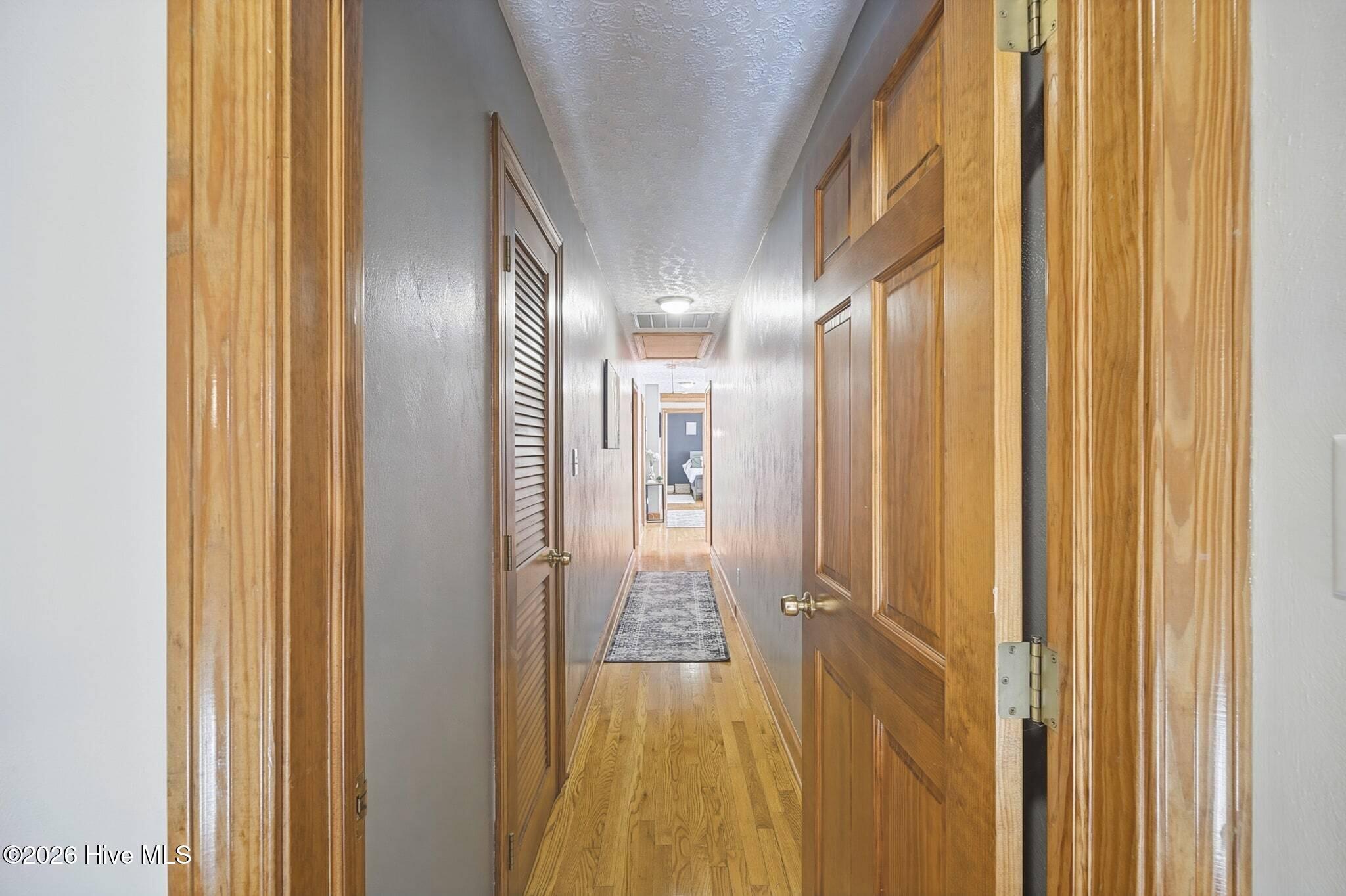 160 Culpepper Road Property Photo 46