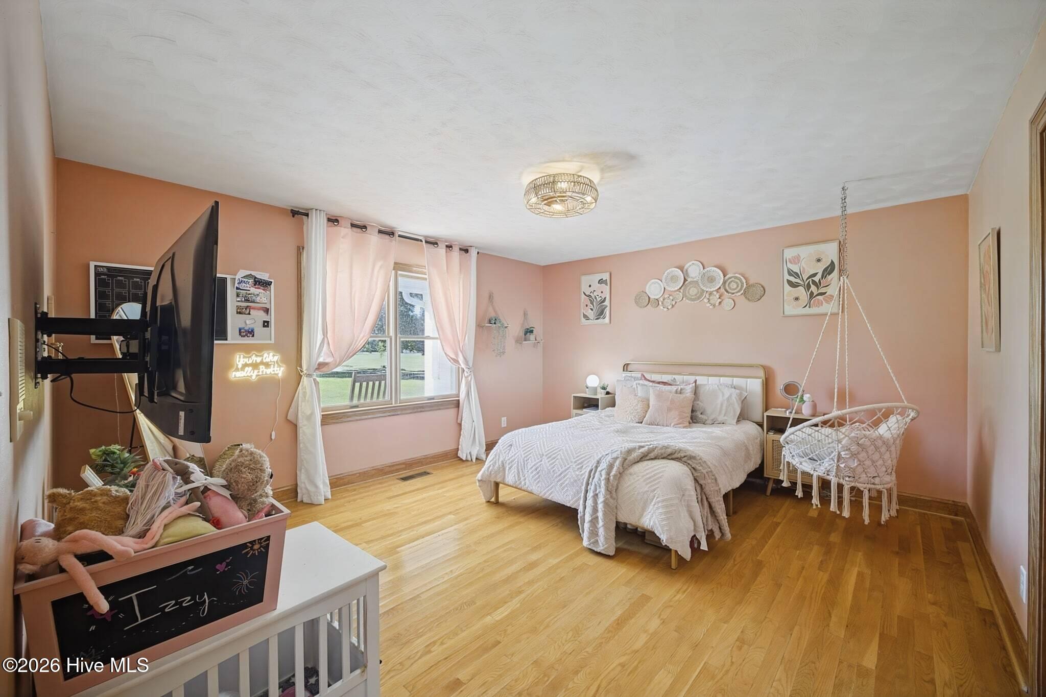 160 Culpepper Road Property Photo 48