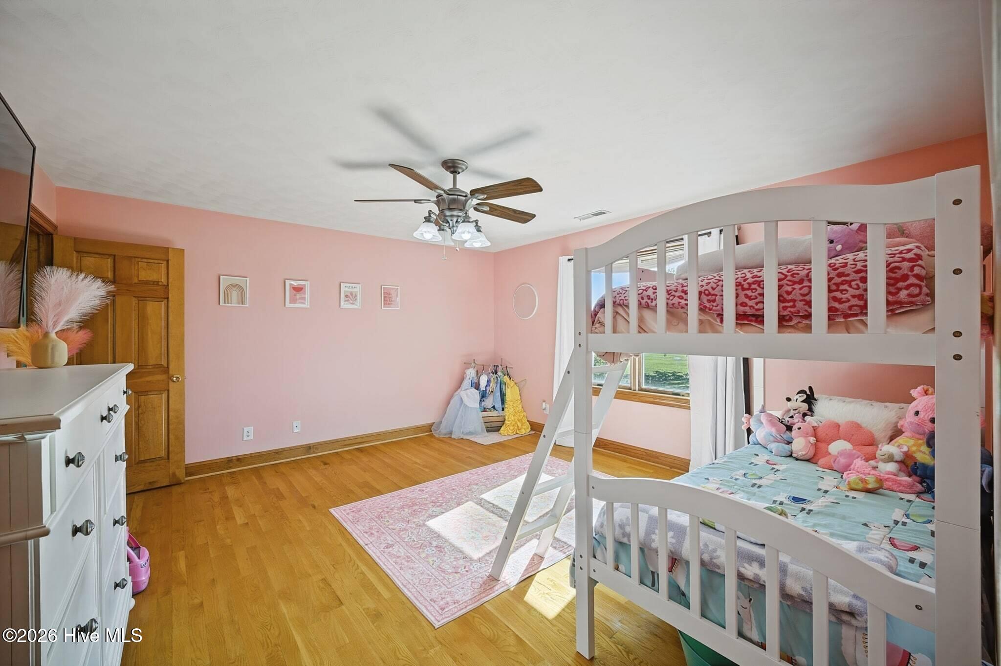 160 Culpepper Road Property Photo 49