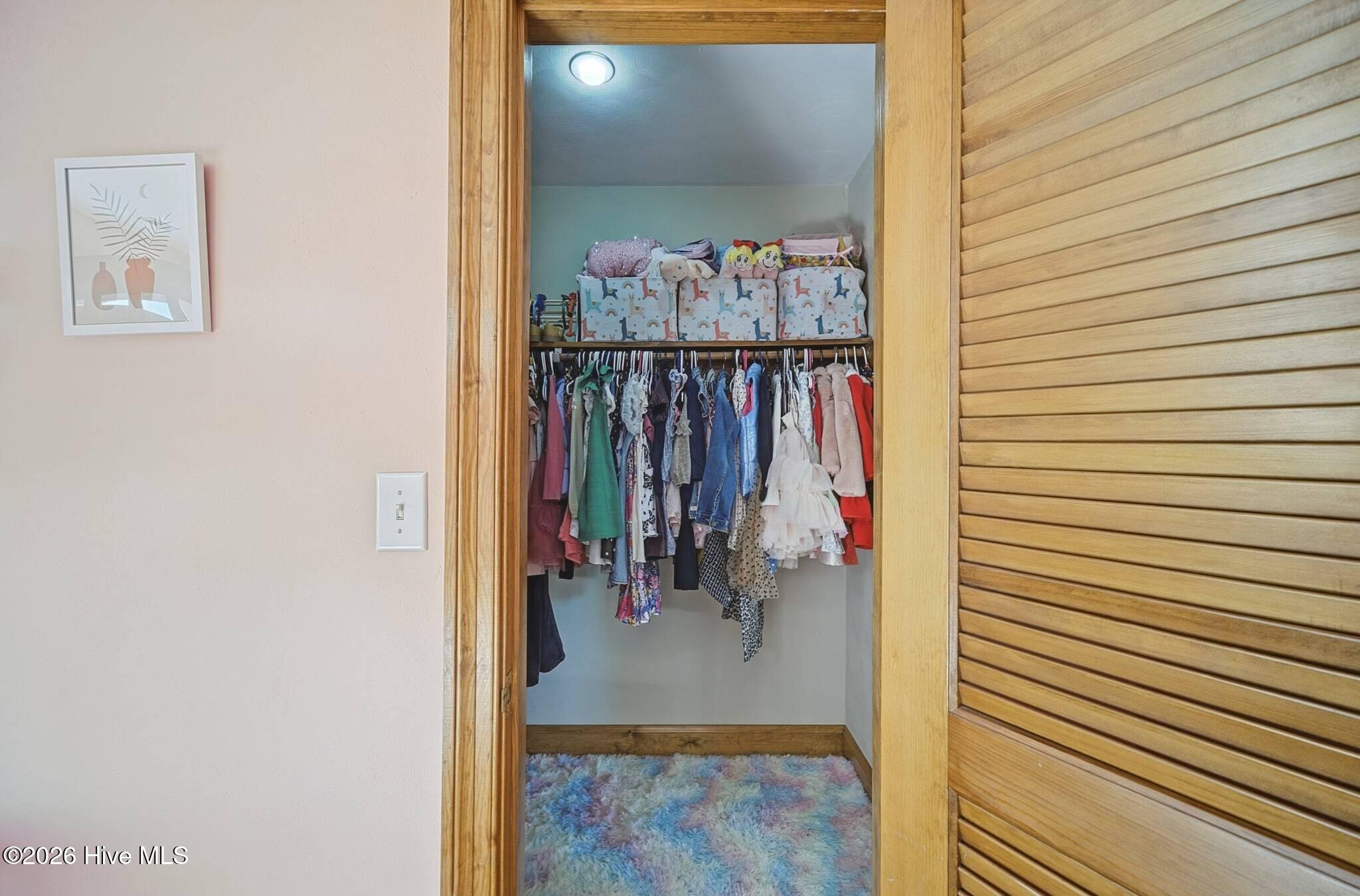 160 Culpepper Road Property Photo 54